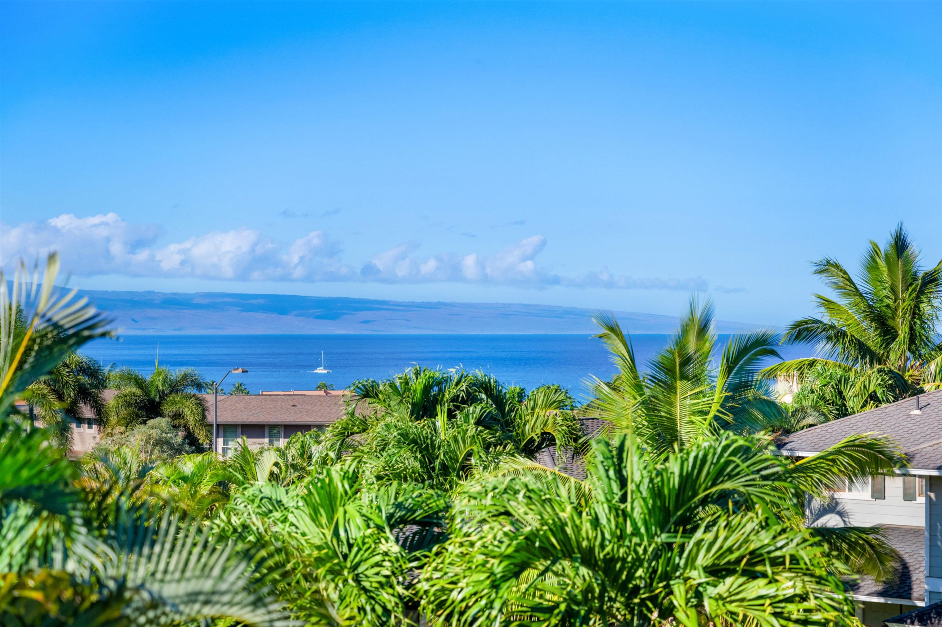 17 Kahana Ridge Pl Property Photo 2