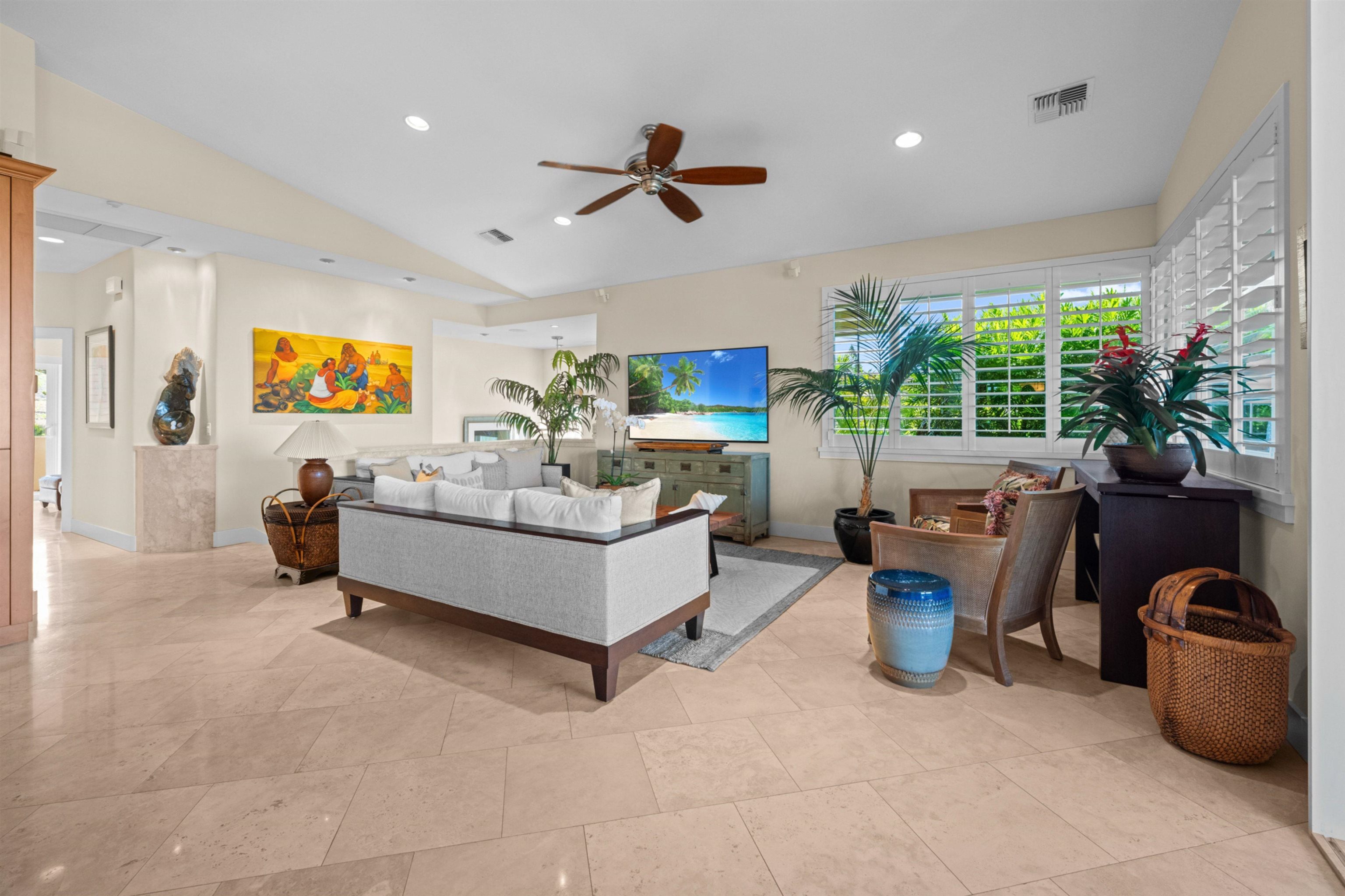 17 Kahana Ridge Pl Property Photo 10
