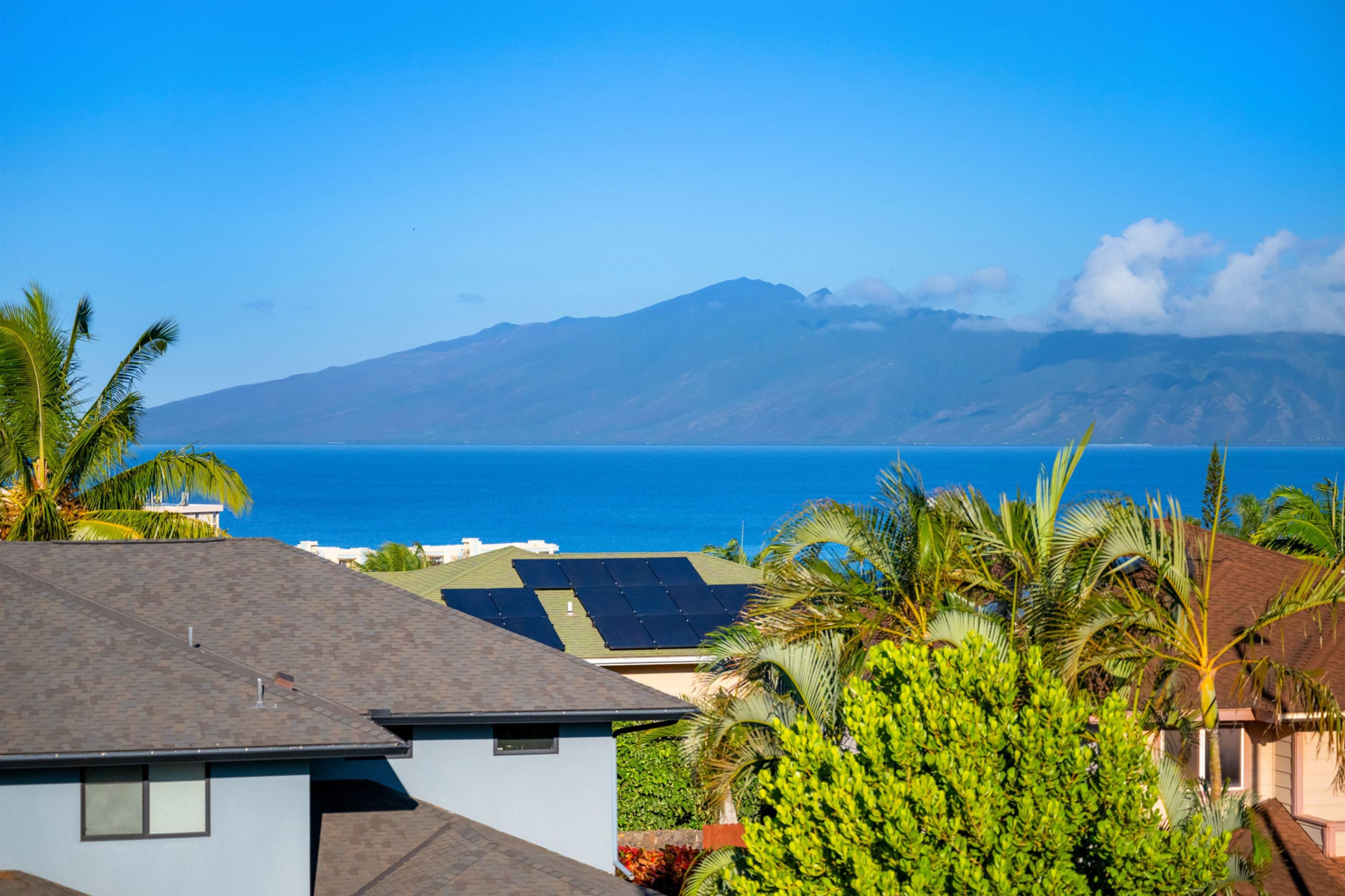 17 Kahana Ridge Pl Property Photo 17
