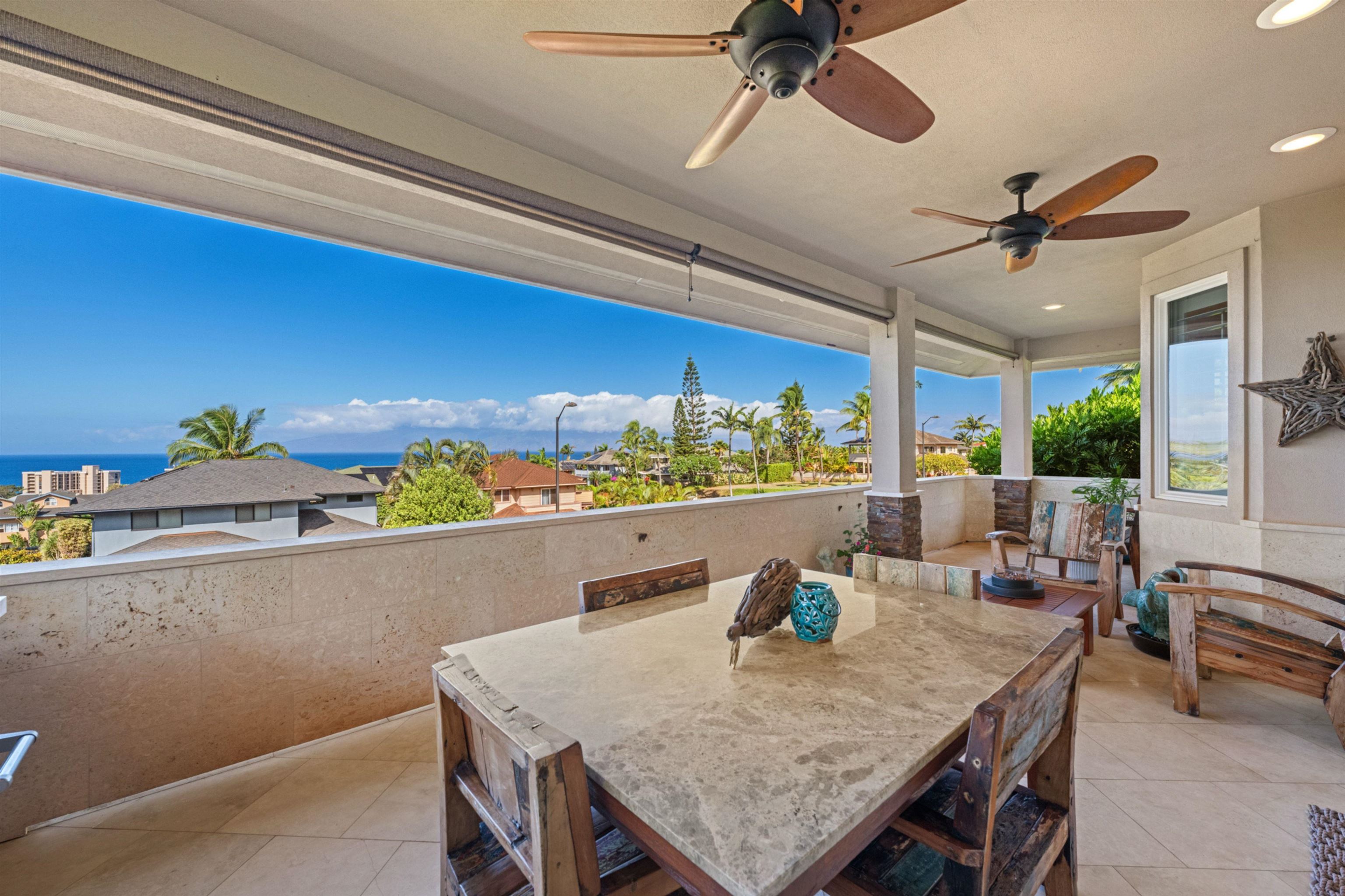 17 Kahana Ridge Pl Property Photo 18