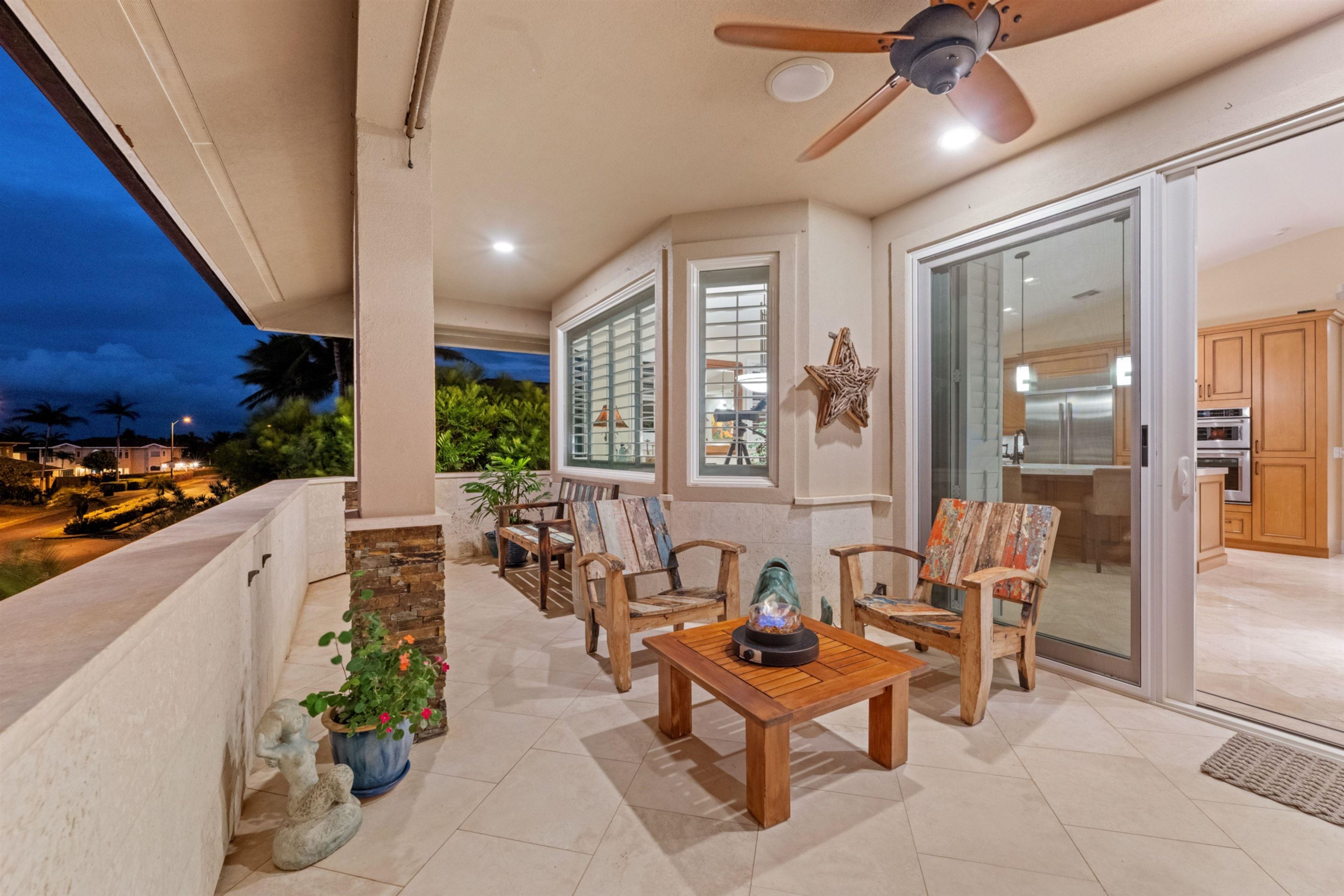 17 Kahana Ridge Pl Property Photo 19