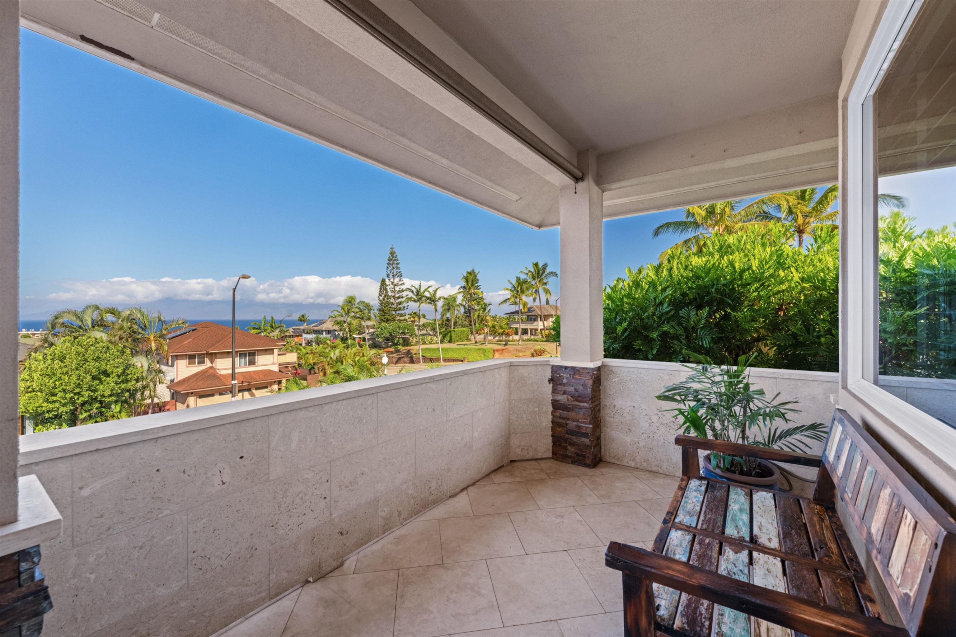 17 Kahana Ridge Pl Property Photo 20