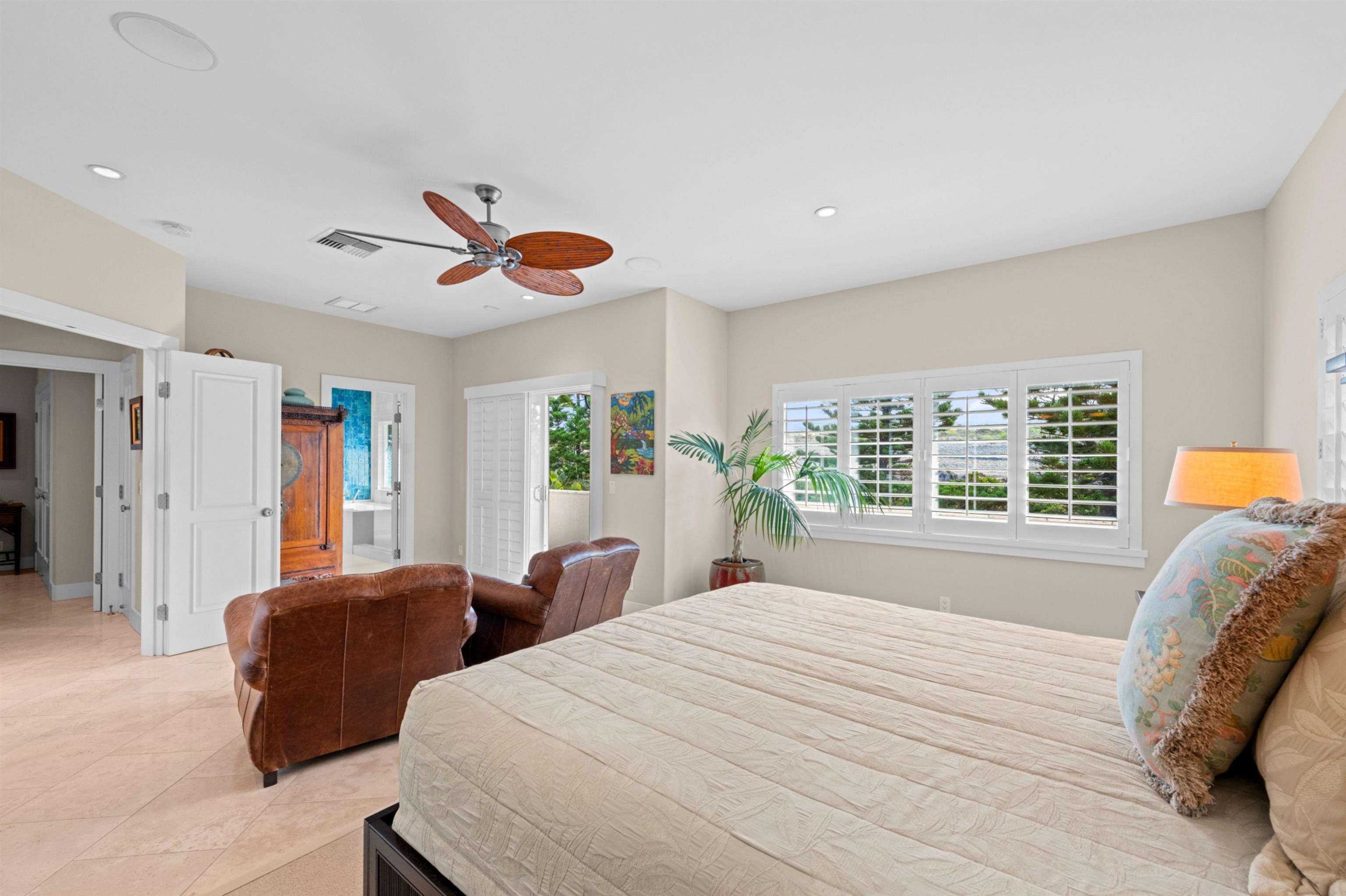 17 Kahana Ridge Pl Property Photo 22