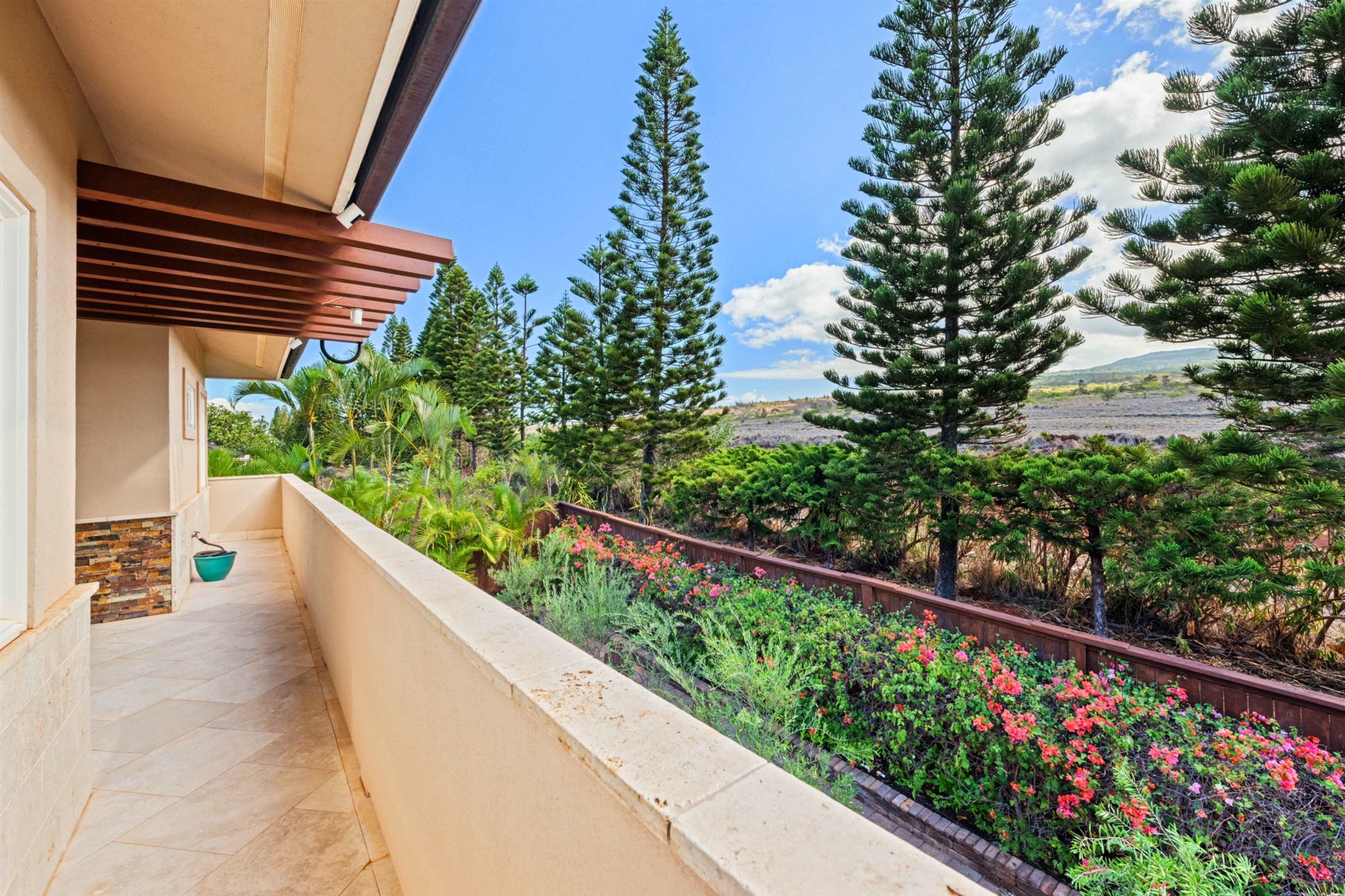 17 Kahana Ridge Pl Property Photo 29
