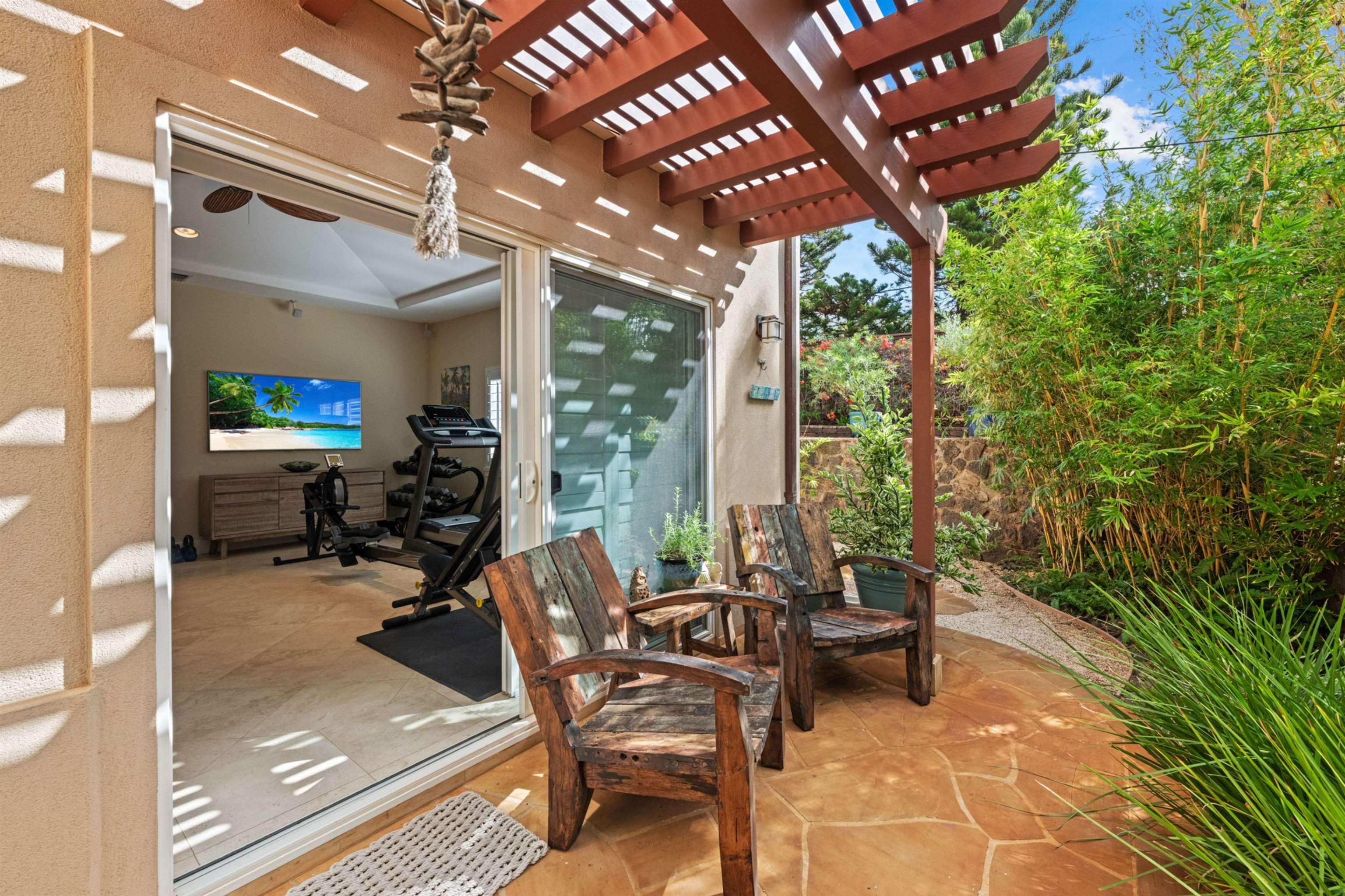 17 Kahana Ridge Pl Property Photo 33
