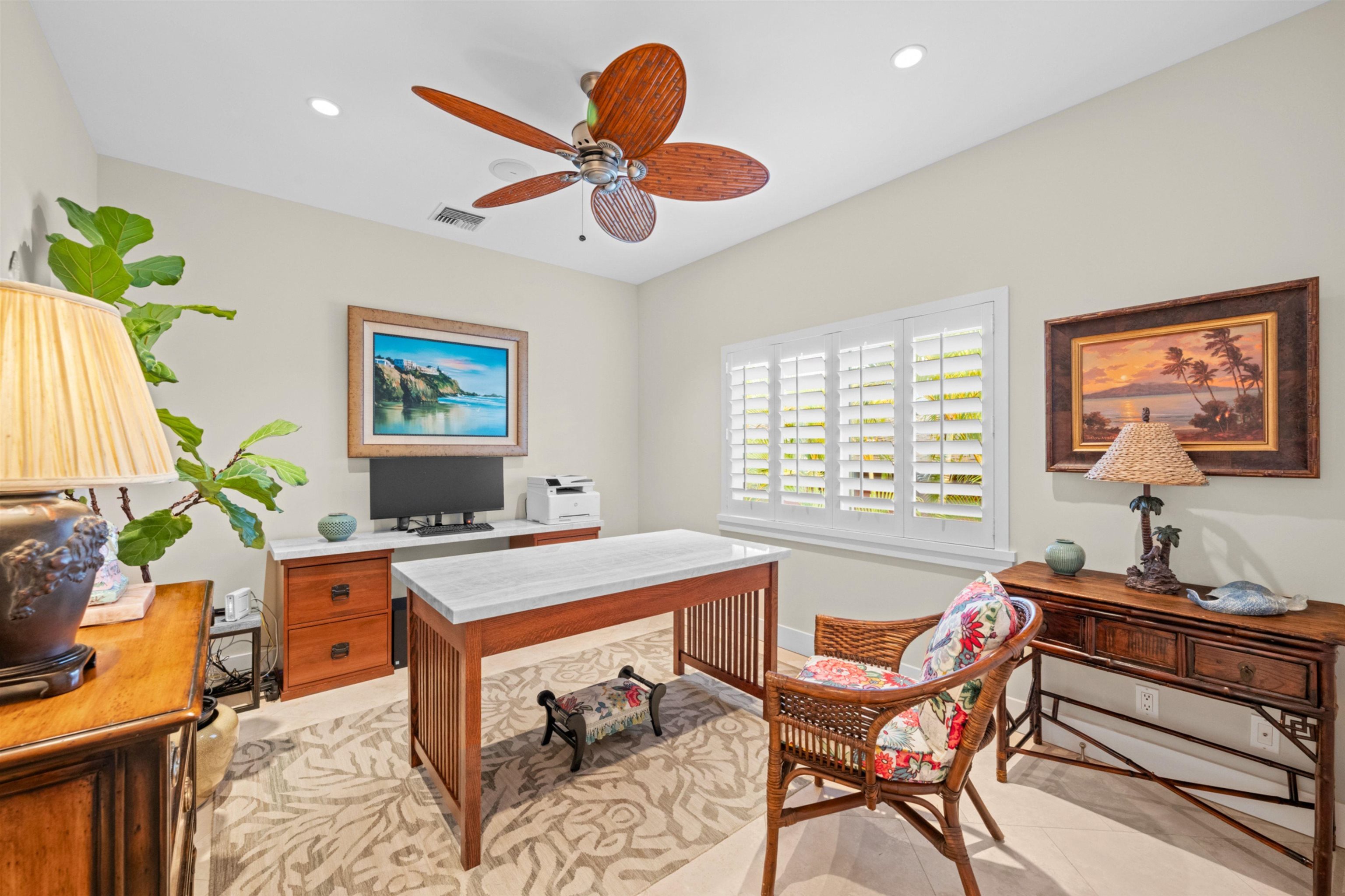 17 Kahana Ridge Pl Property Photo 40