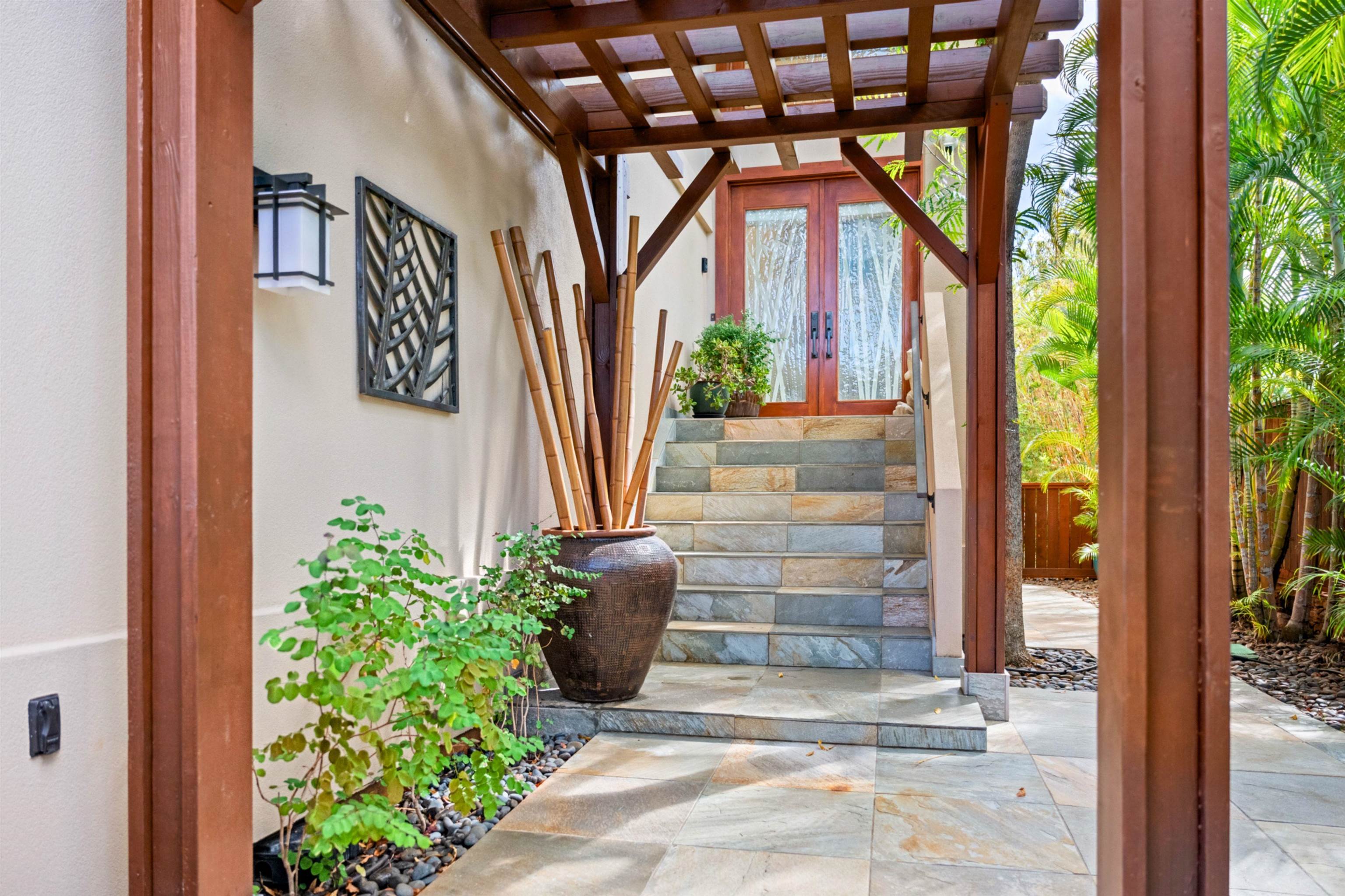 17 Kahana Ridge Pl Property Photo 45