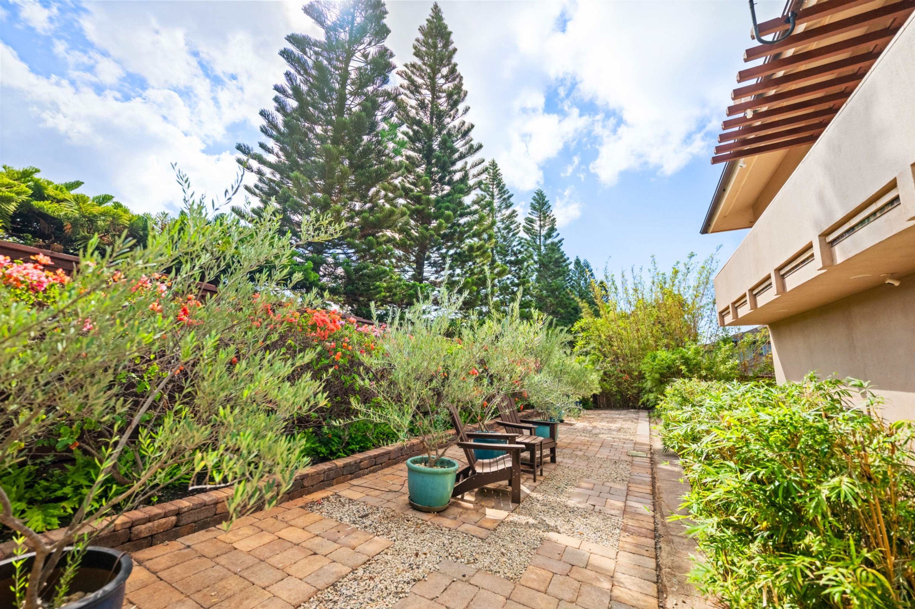 17 Kahana Ridge Pl Property Photo 46