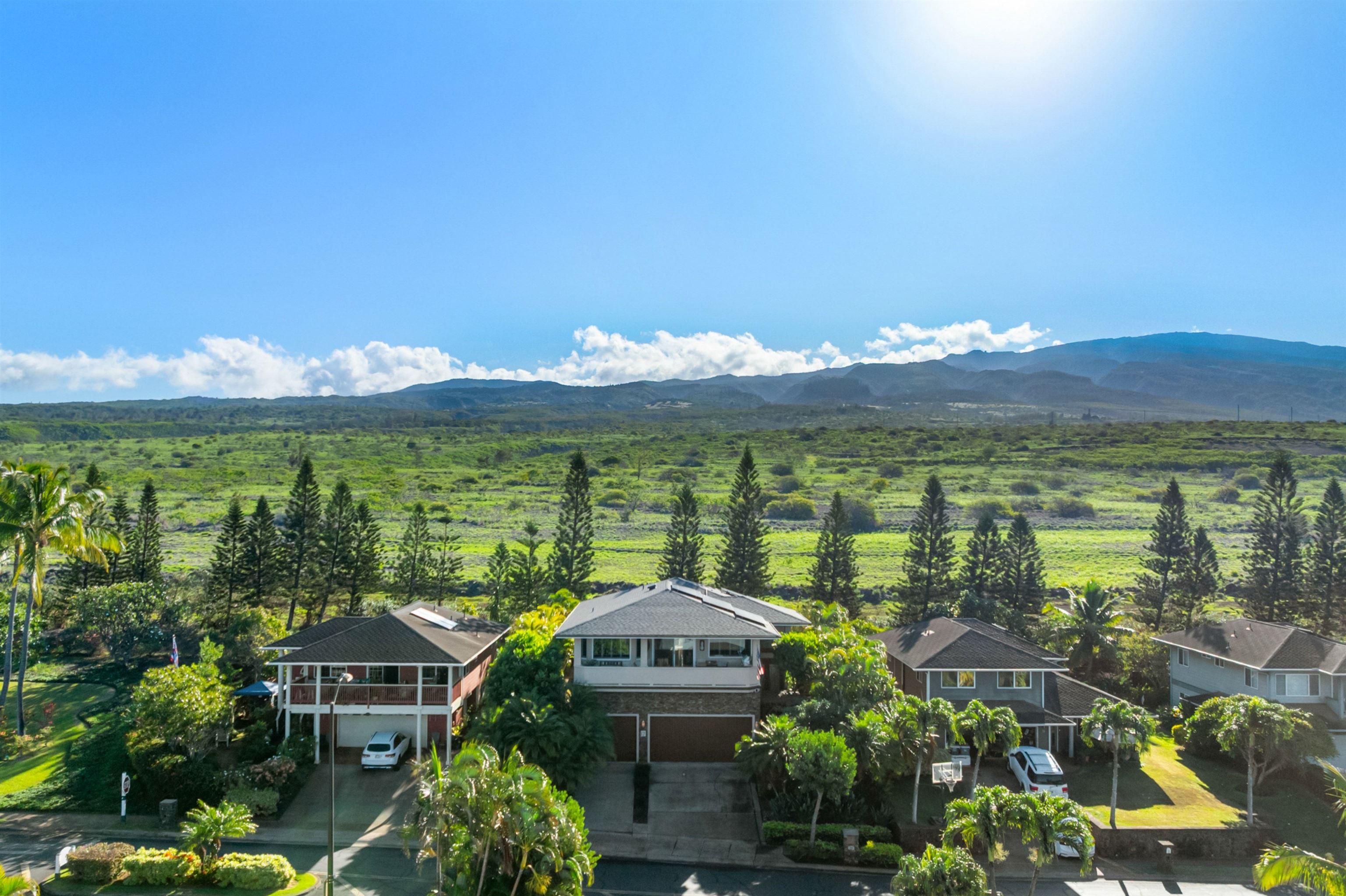 17 Kahana Ridge Pl Property Photo 50