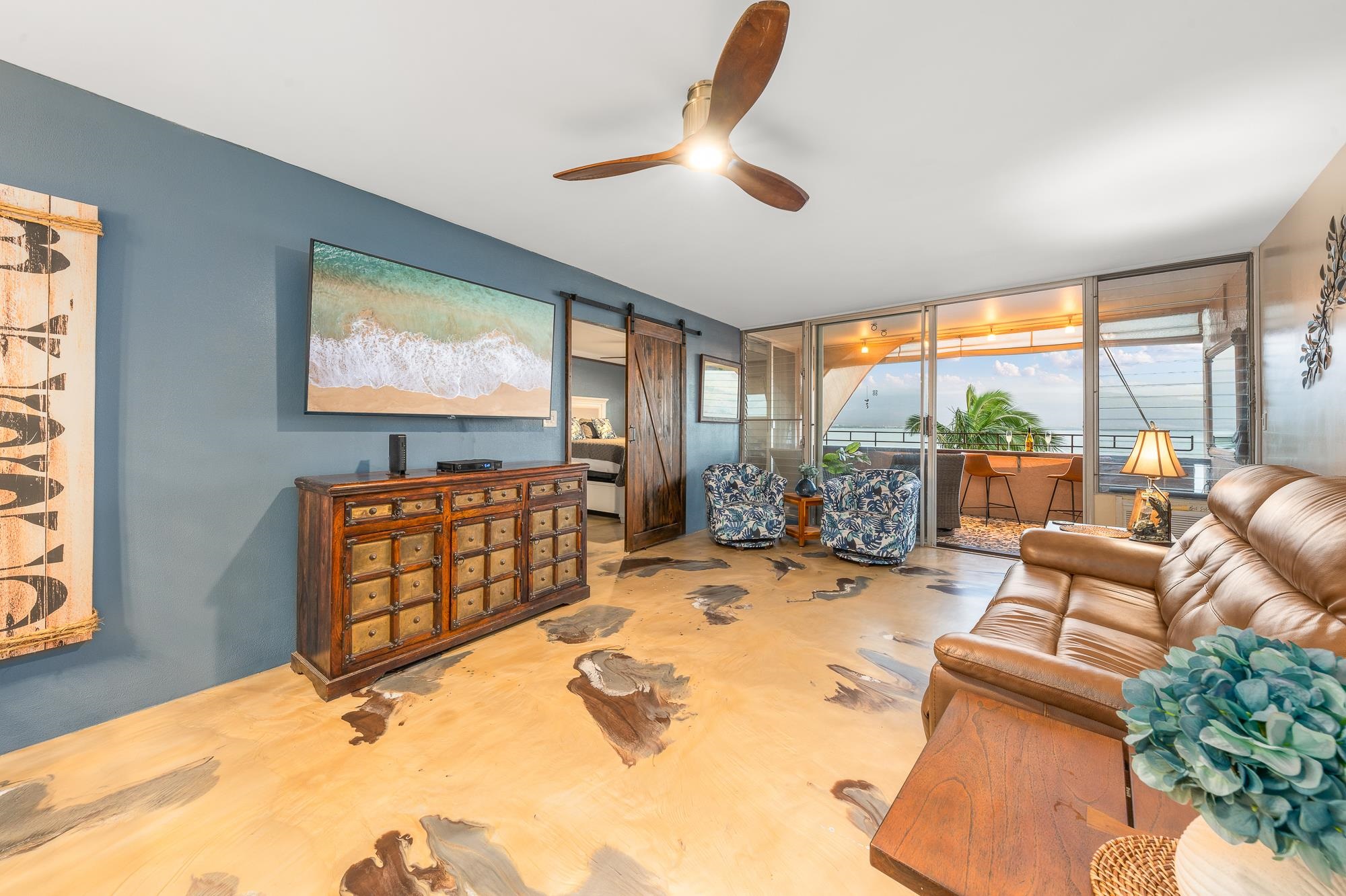 150 Hauoli St Property Photo 19