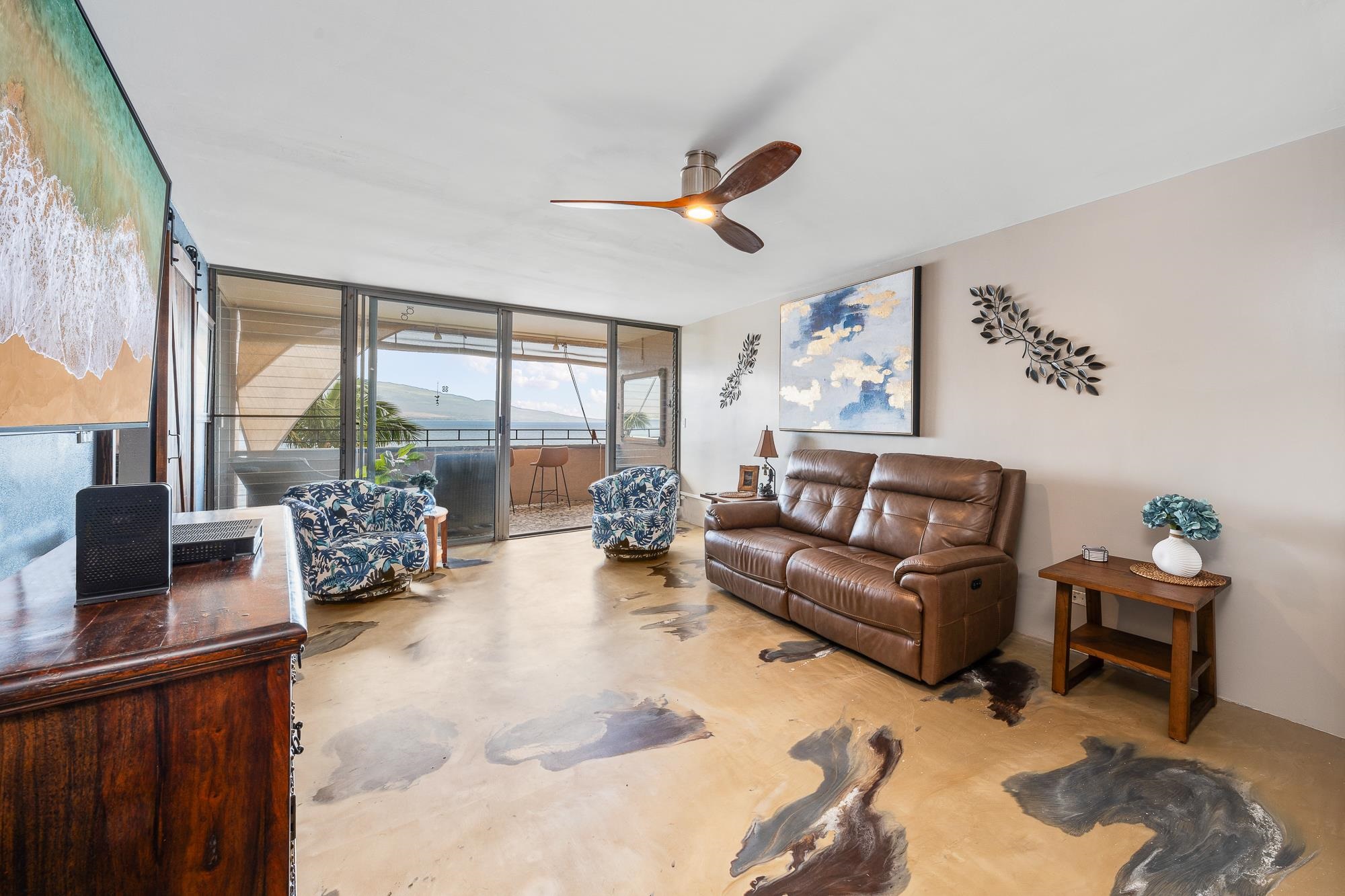 150 Hauoli St Property Photo 21
