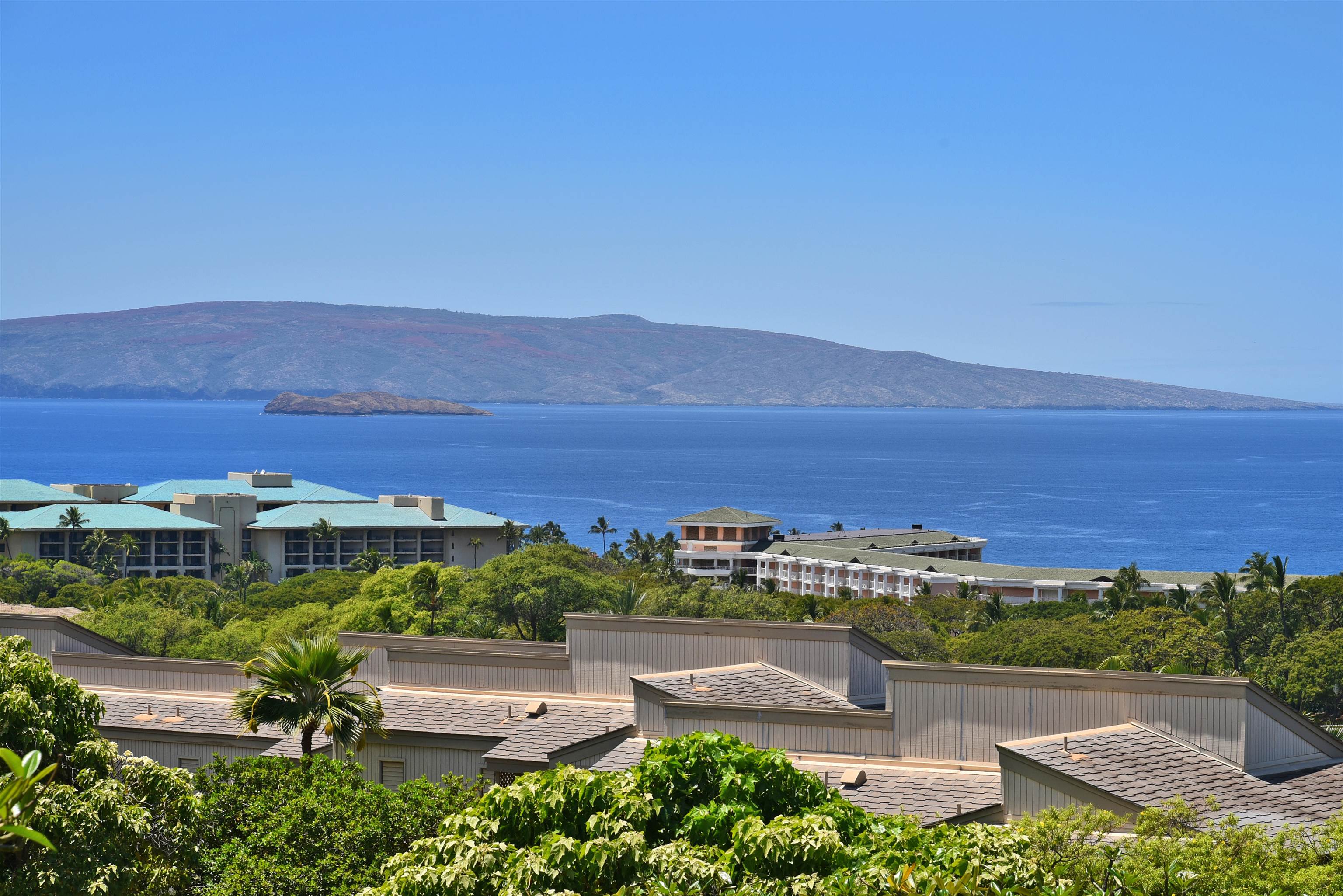 10 Wailea Ekolu Pl Property Photo 4