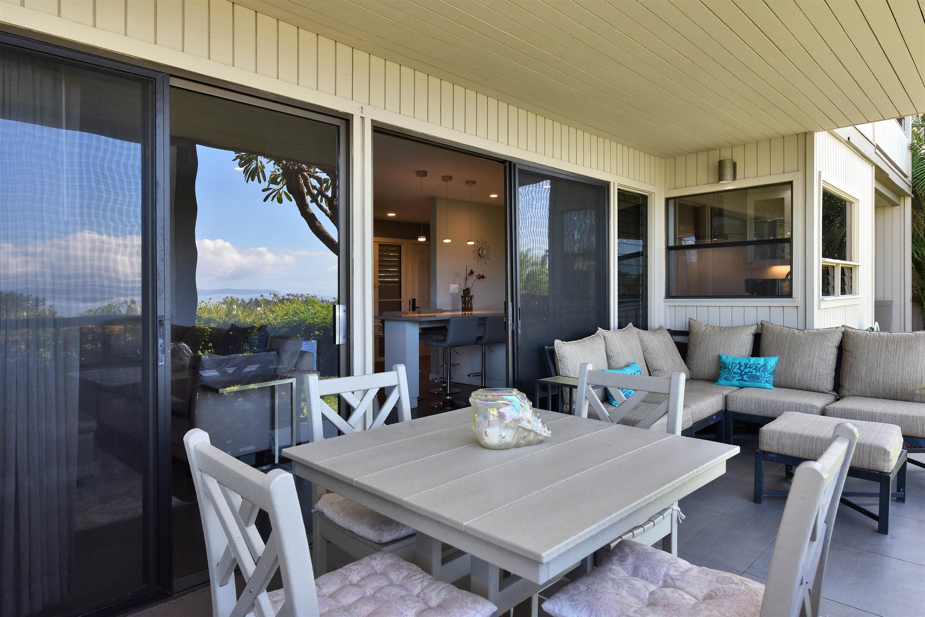 10 Wailea Ekolu Pl Property Photo 7