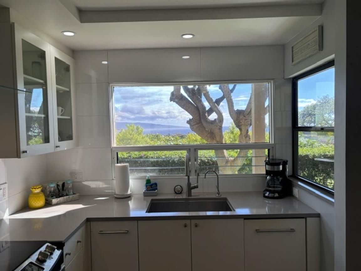 10 Wailea Ekolu Pl Property Photo 12