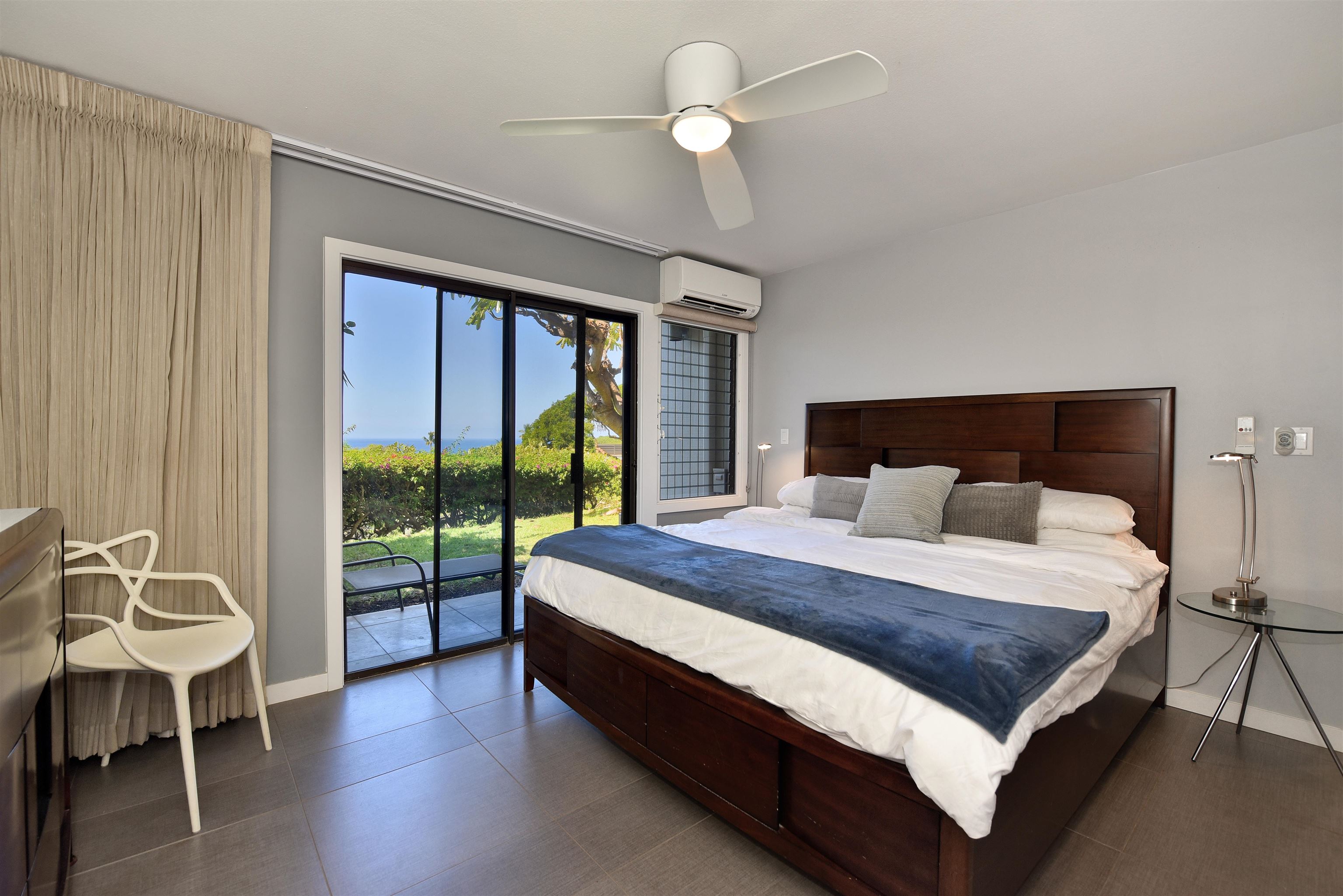 10 Wailea Ekolu Pl Property Photo 22