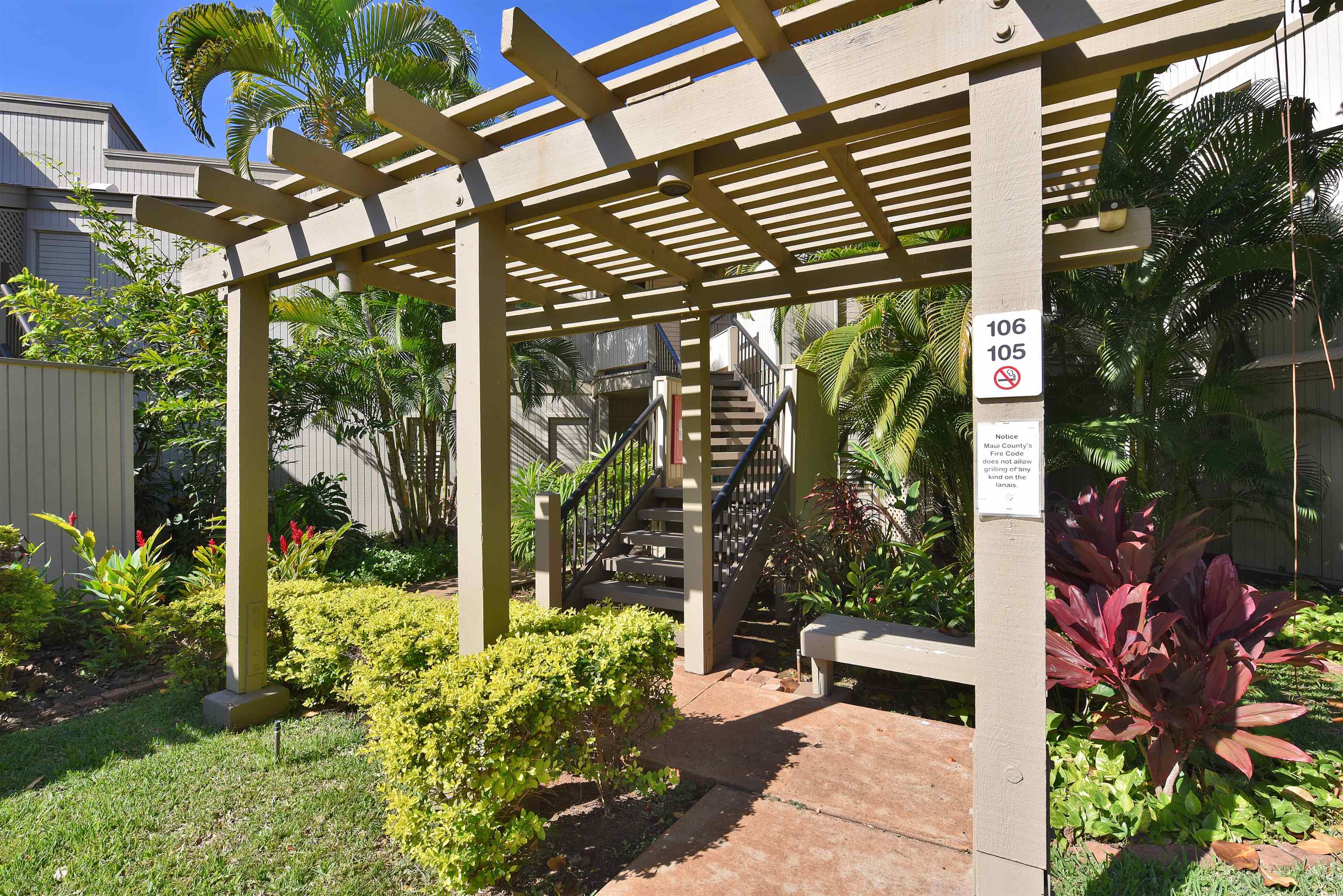 10 Wailea Ekolu Pl Property Photo 32