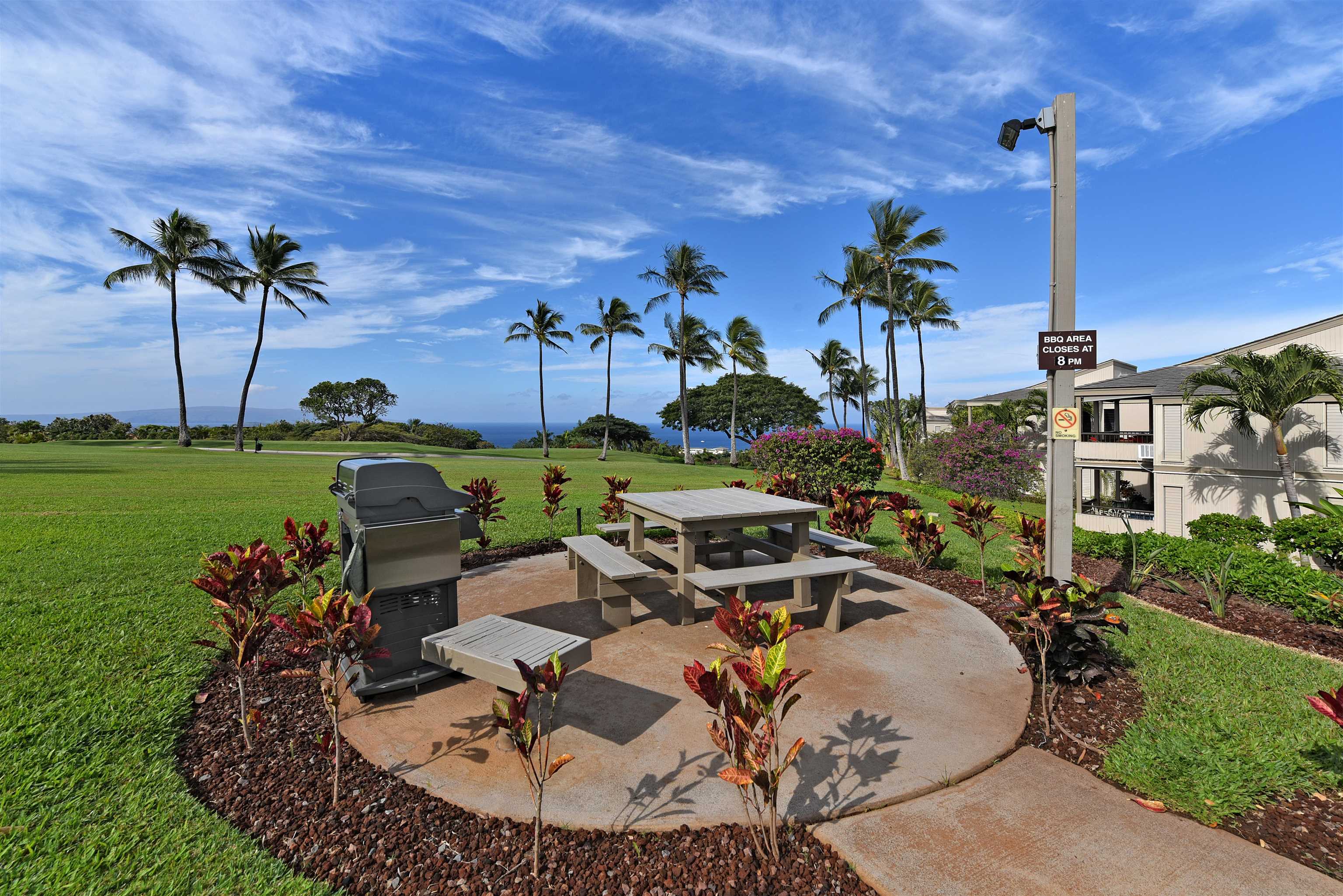 10 Wailea Ekolu Pl Property Photo 34