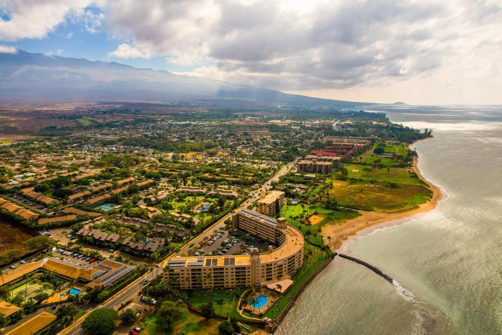 15 Kulanihakoi St Property Photo 20