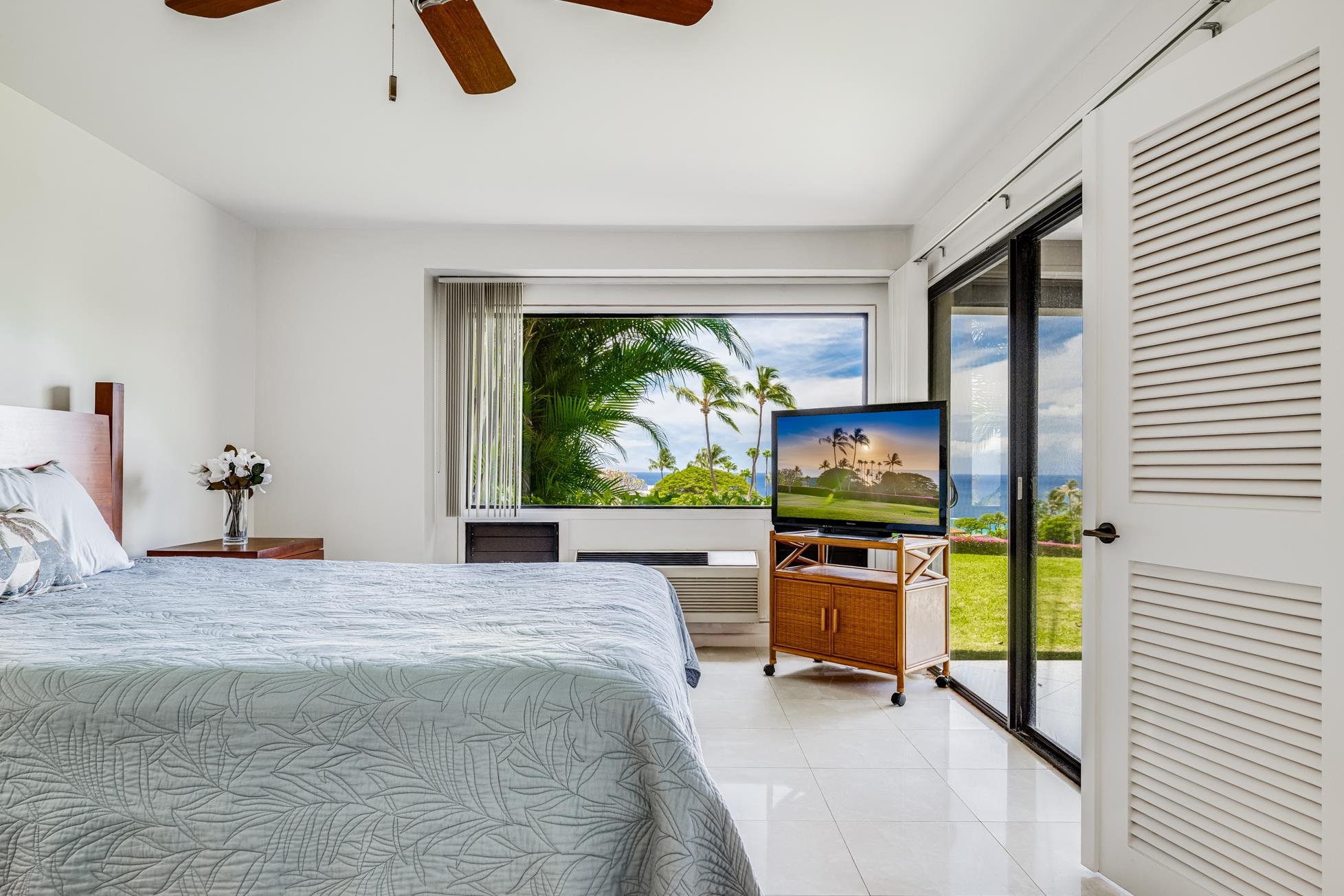 50 Puu Anoano St Property Photo 1
