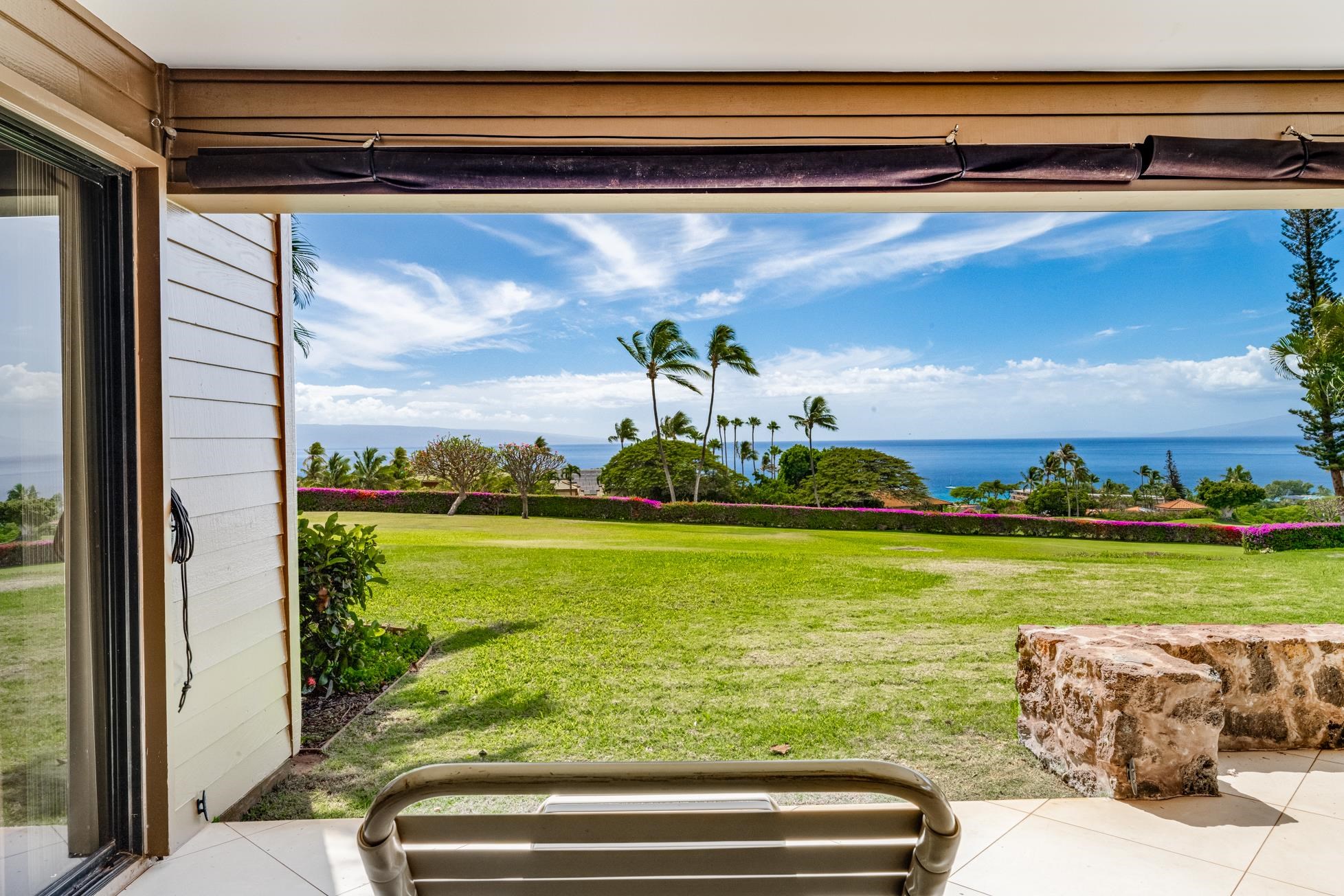 50 Puu Anoano St Property Photo 5