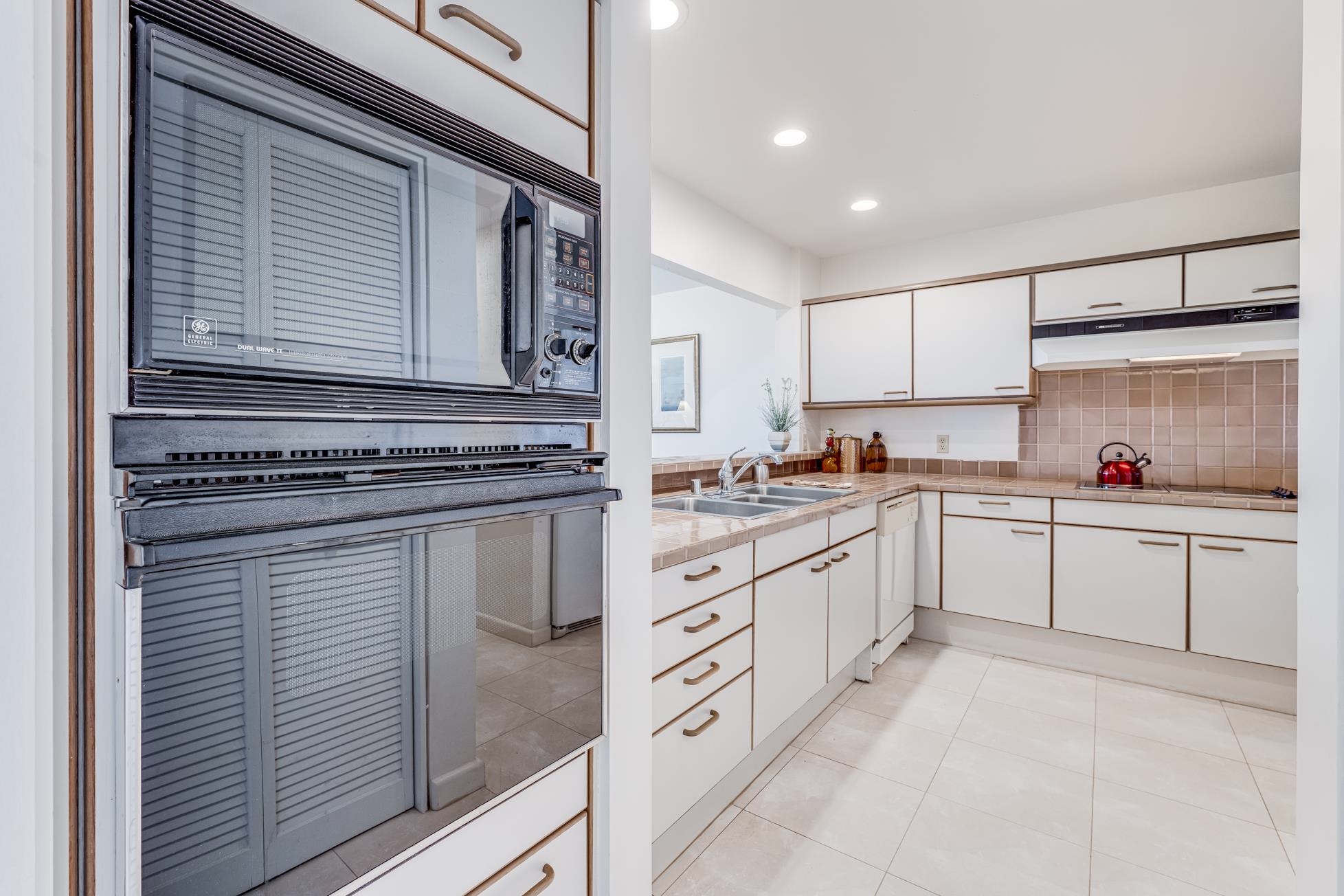 50 Puu Anoano St Property Photo 10