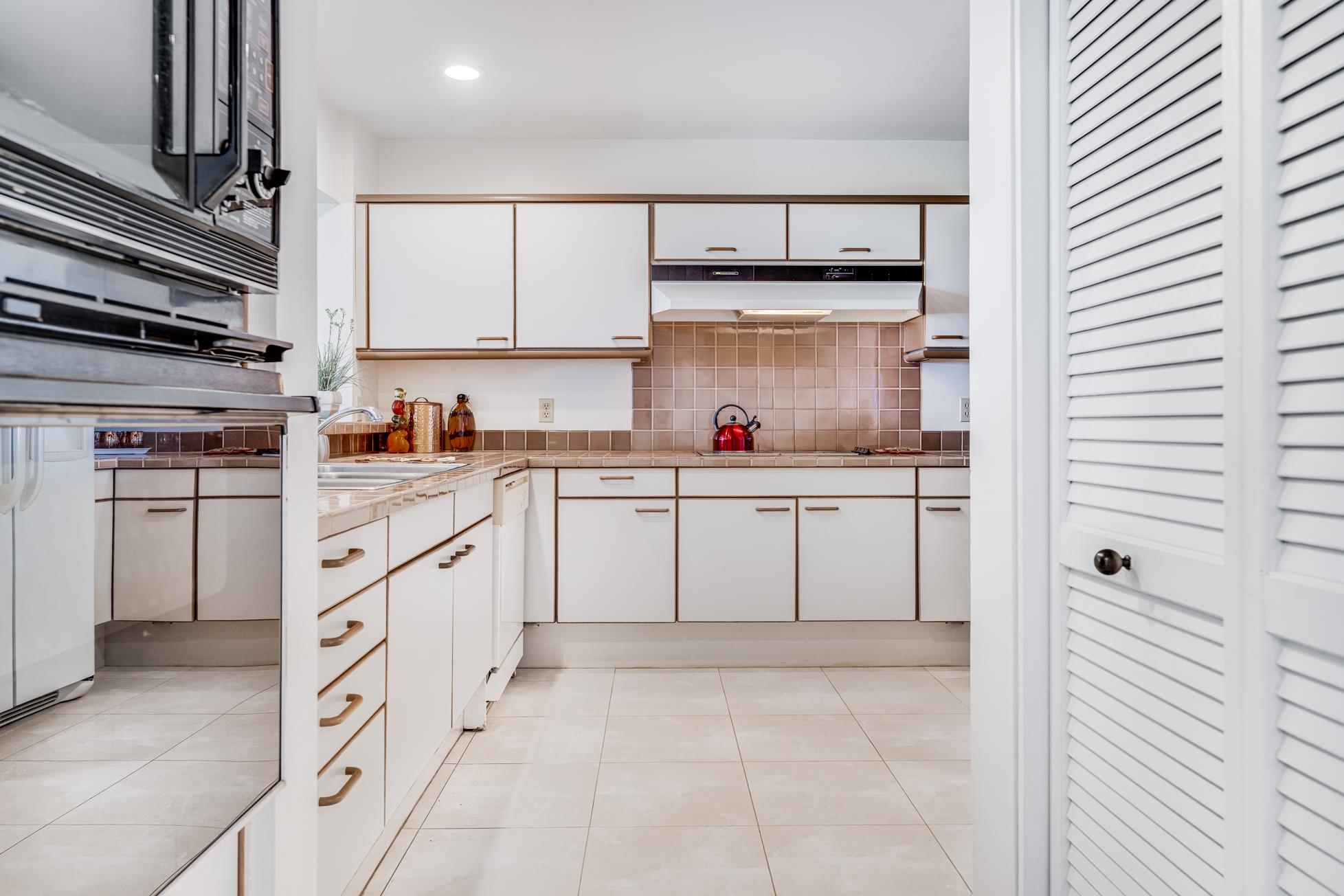 50 Puu Anoano St Property Photo 12