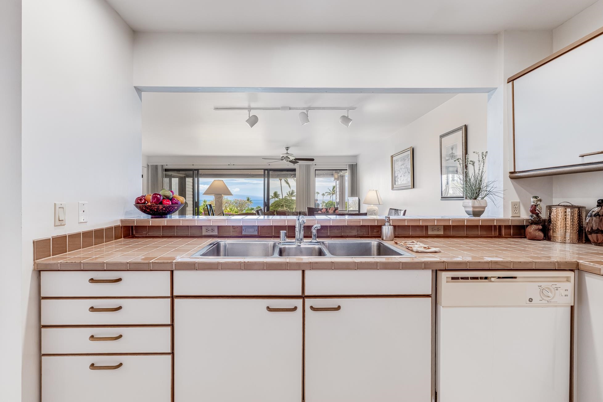 50 Puu Anoano St Property Photo 14