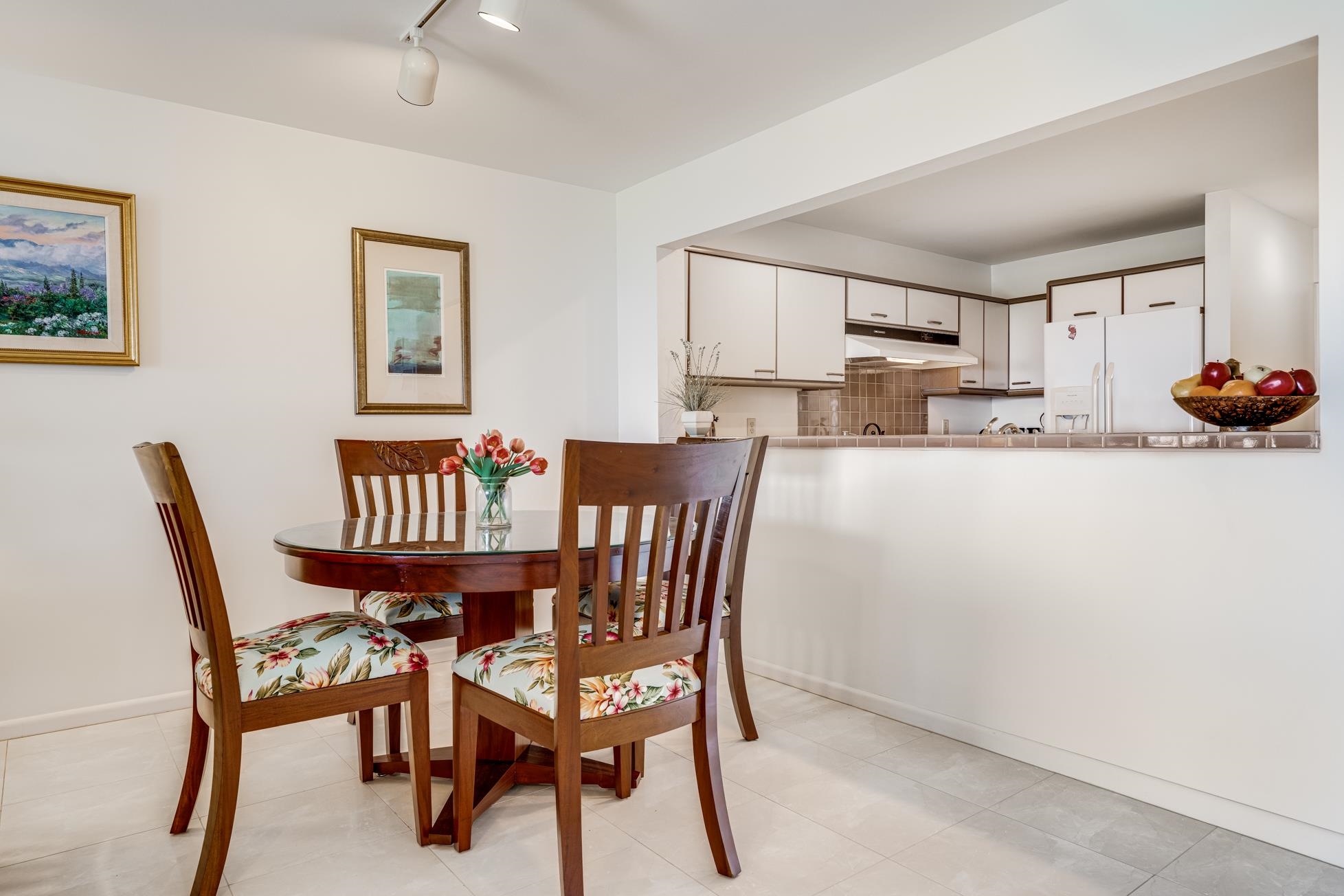 50 Puu Anoano St Property Photo 16