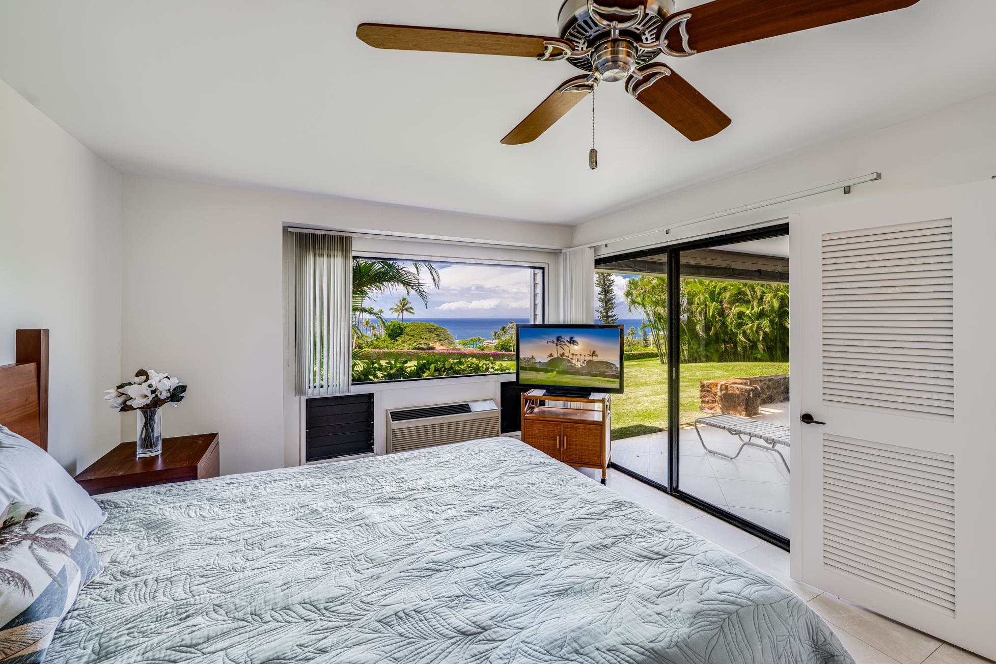 50 Puu Anoano St Property Photo 17