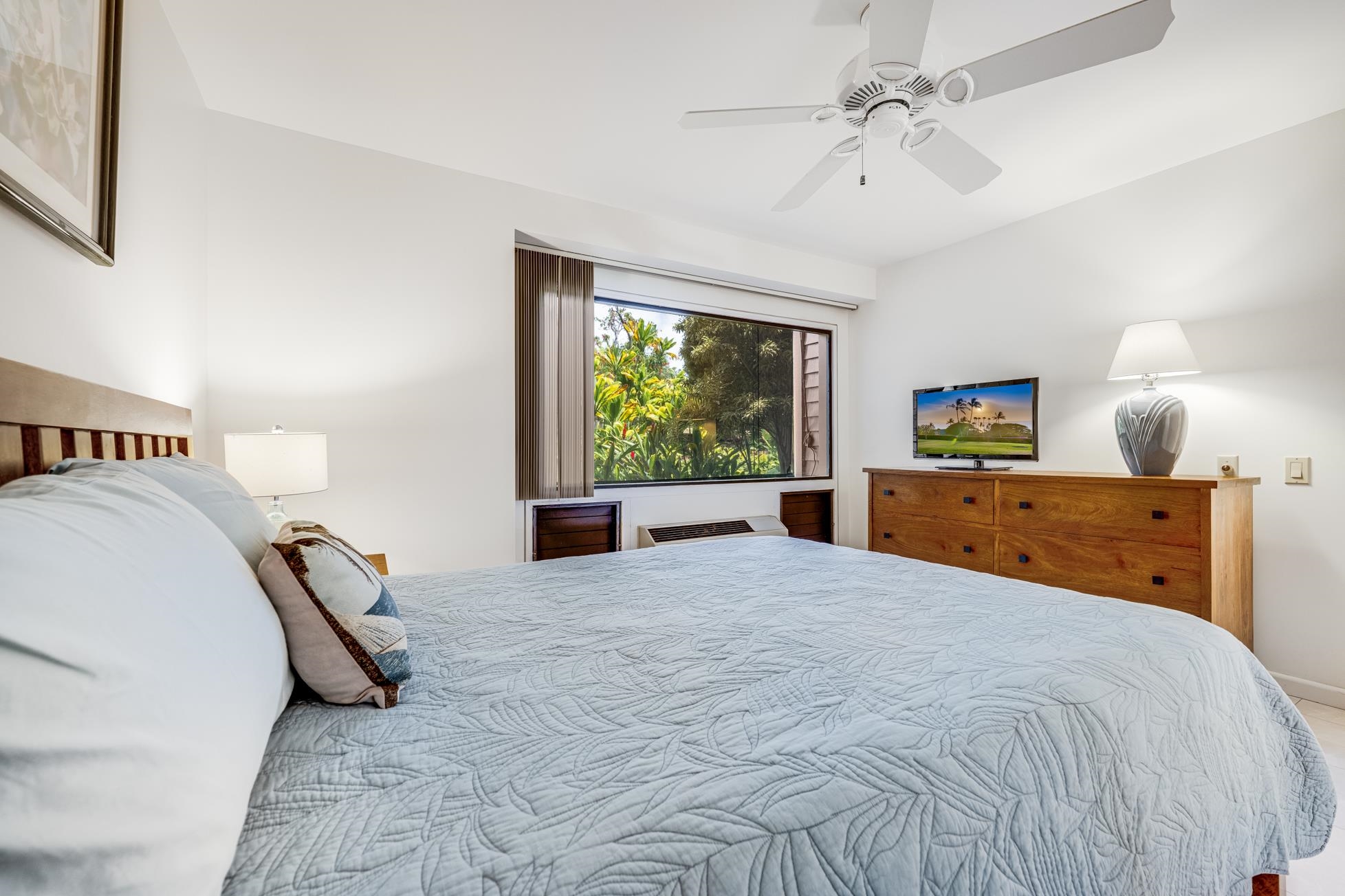 50 Puu Anoano St Property Photo 18