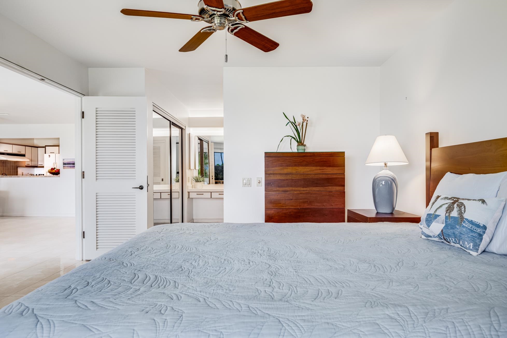 50 Puu Anoano St Property Photo 19