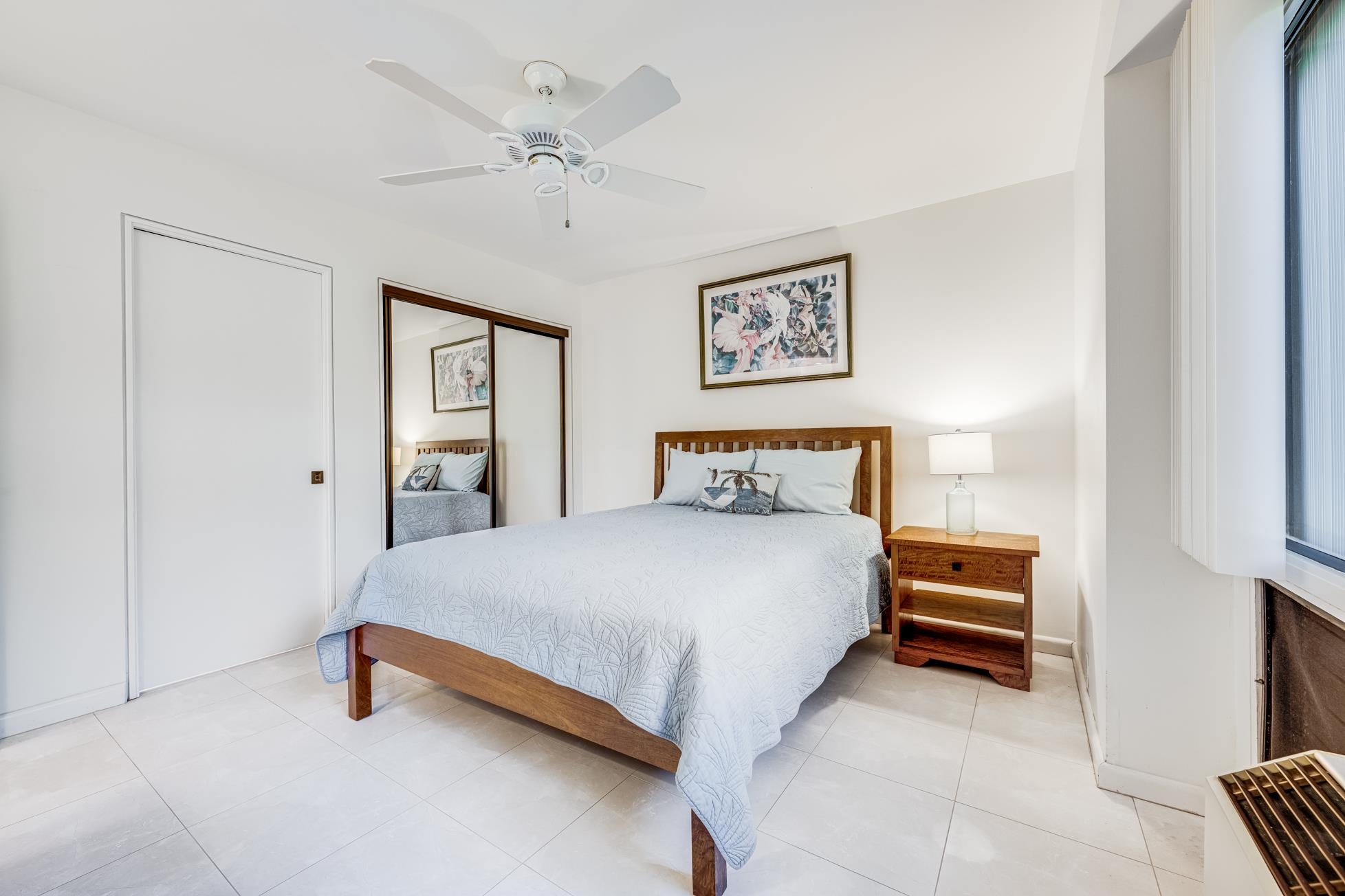 50 Puu Anoano St Property Photo 23