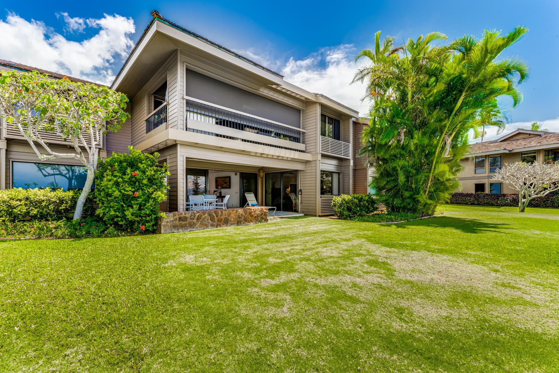50 Puu Anoano St Property Photo 46