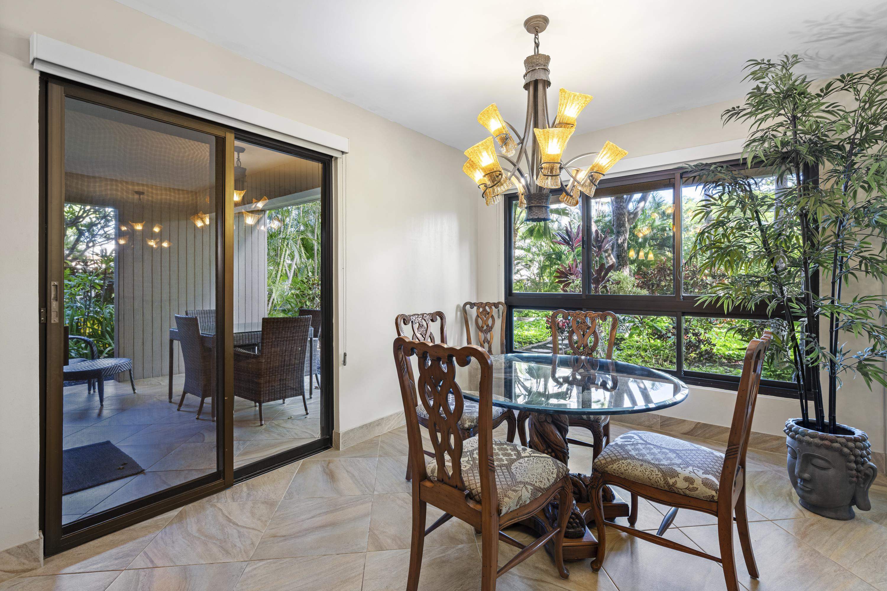 50 Nohea Kai Dr Property Photo 4