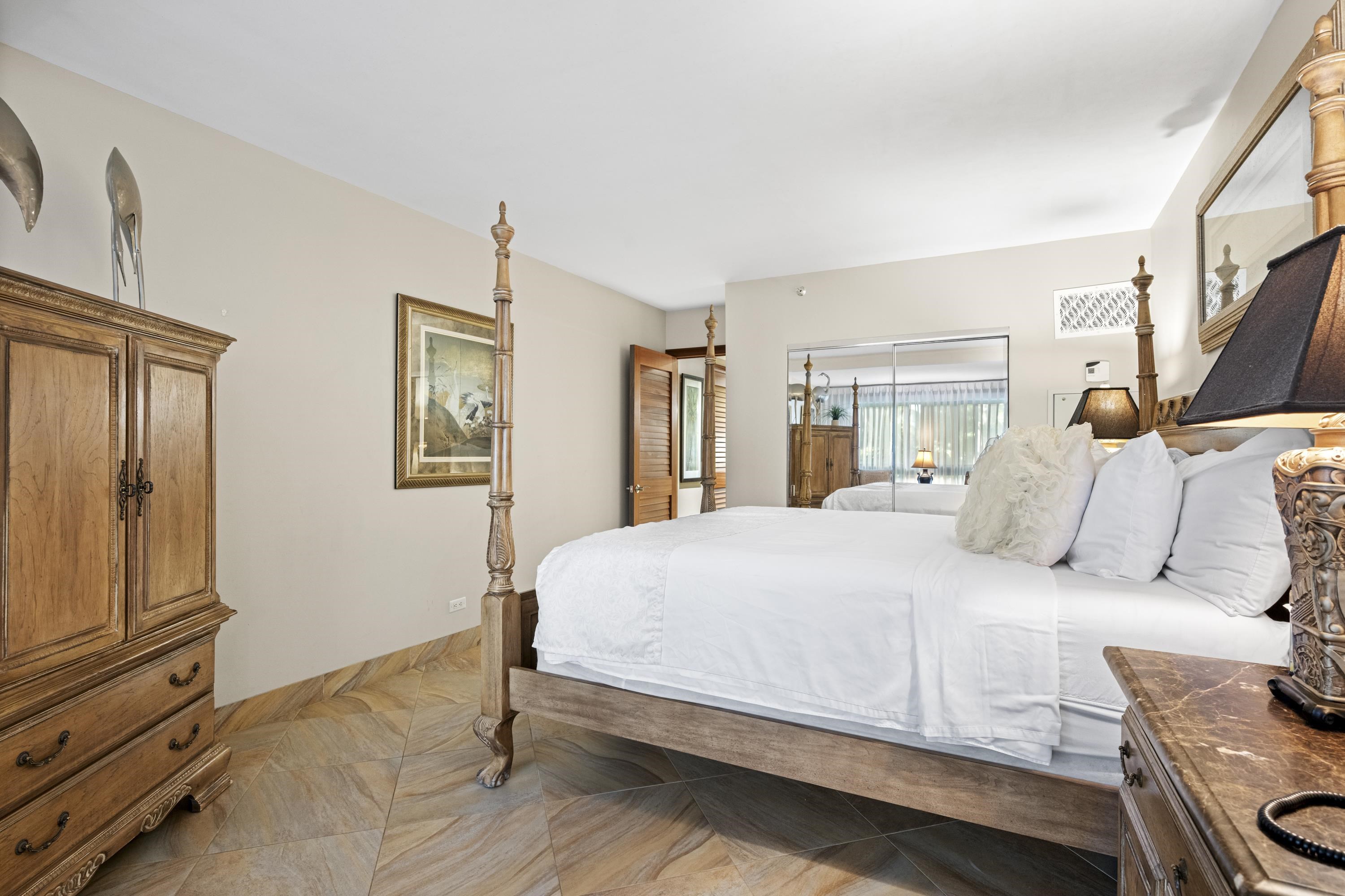 50 Nohea Kai Dr Property Photo 14