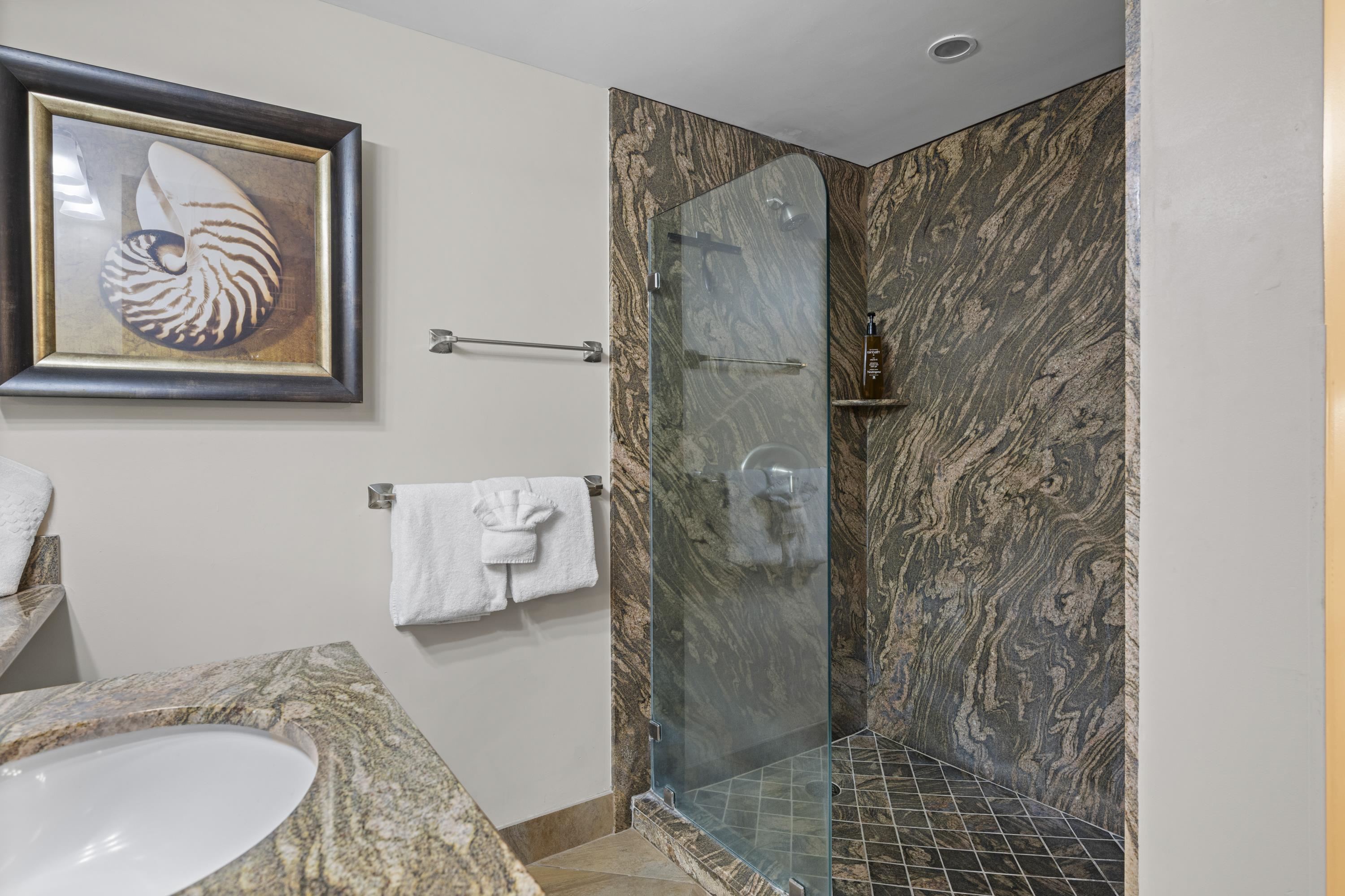 50 Nohea Kai Dr Property Photo 15