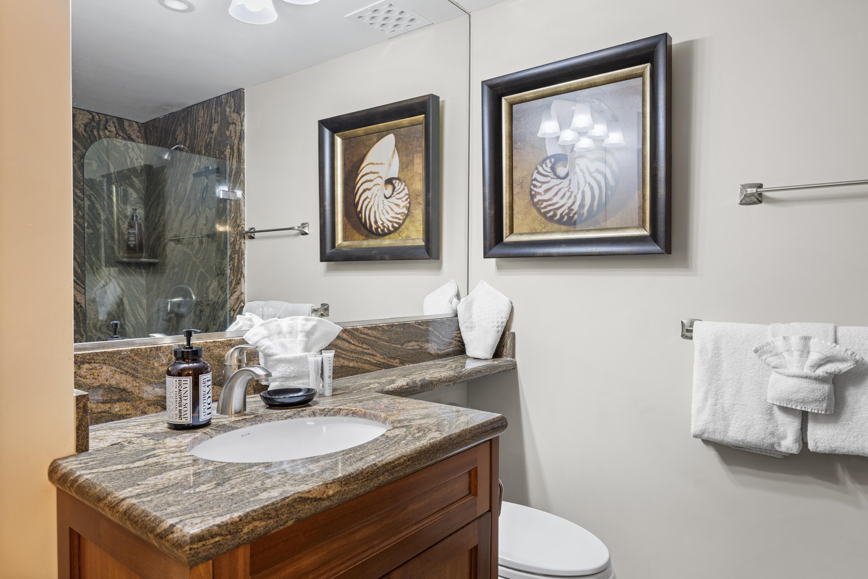 50 Nohea Kai Dr Property Photo 16