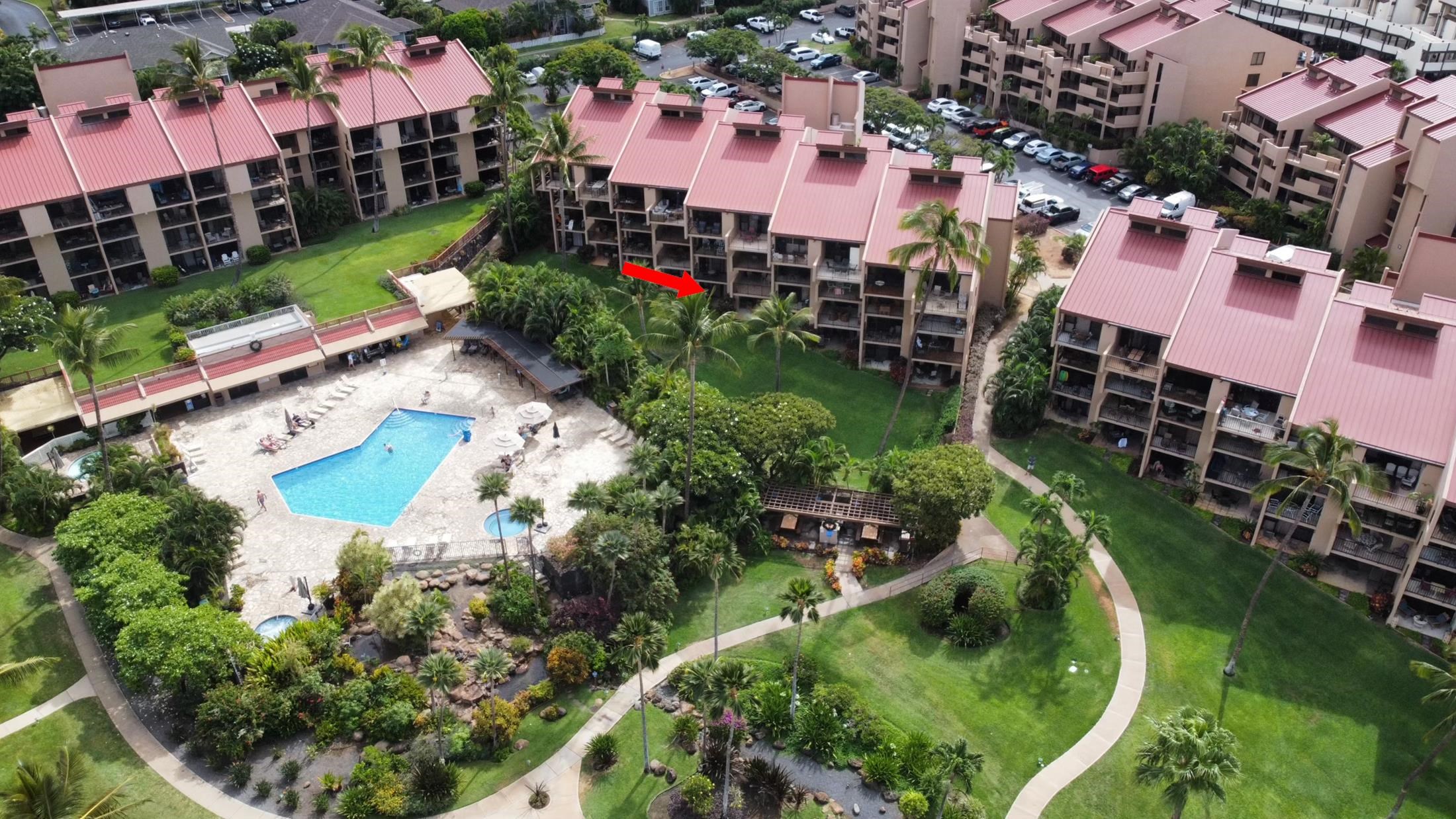 2695 S Kihei Rd Property Photo 1
