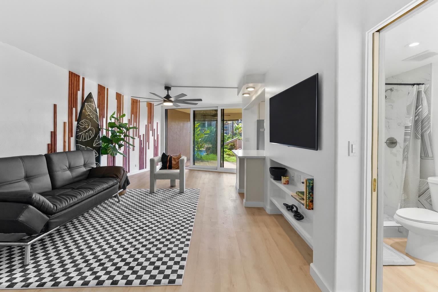 3823 Lower Honoapiilani Rd Property Photo 2