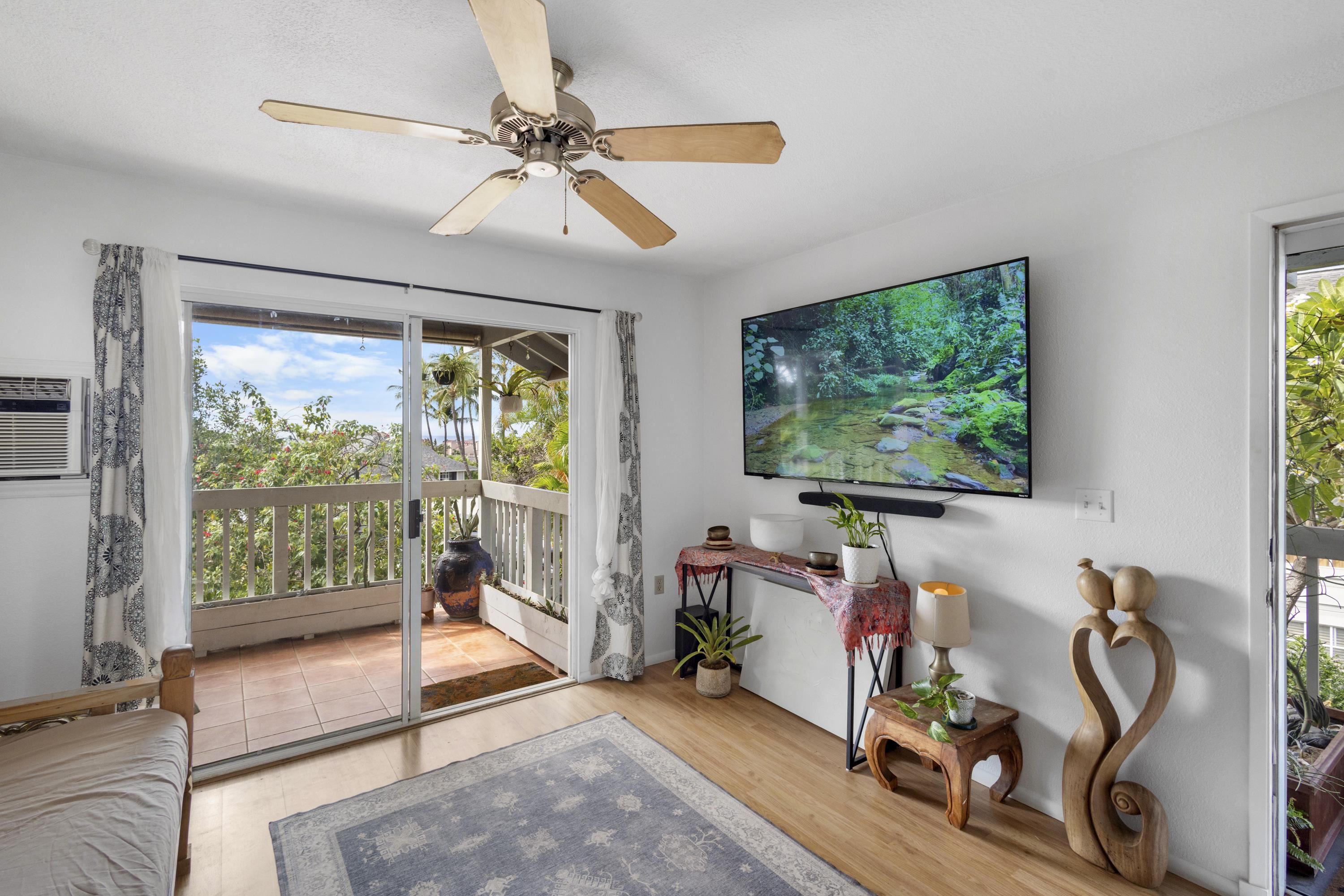 160 Keonekai Rd Property Photo 3