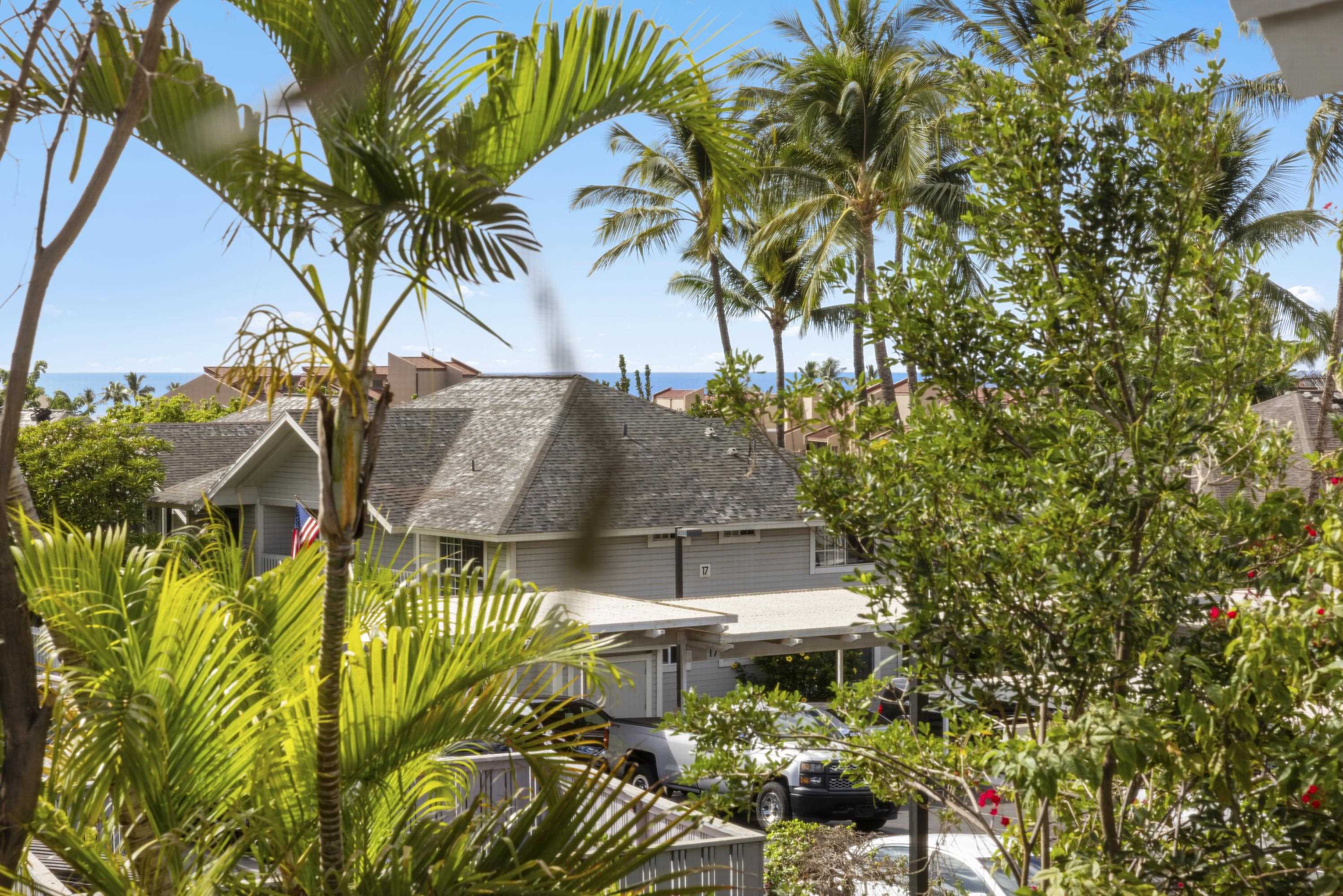 160 Keonekai Rd Property Photo 9
