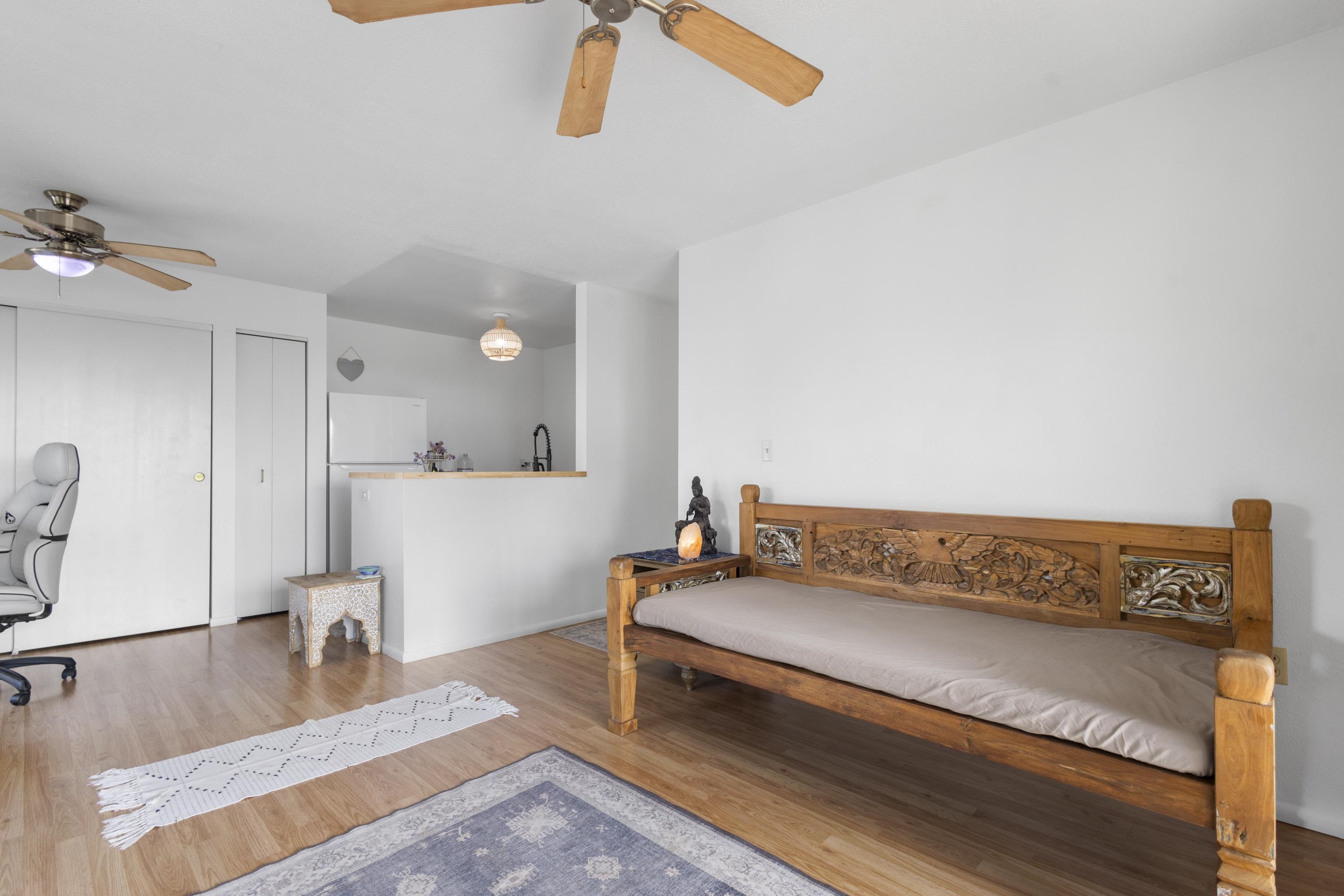 160 Keonekai Rd Property Photo 10