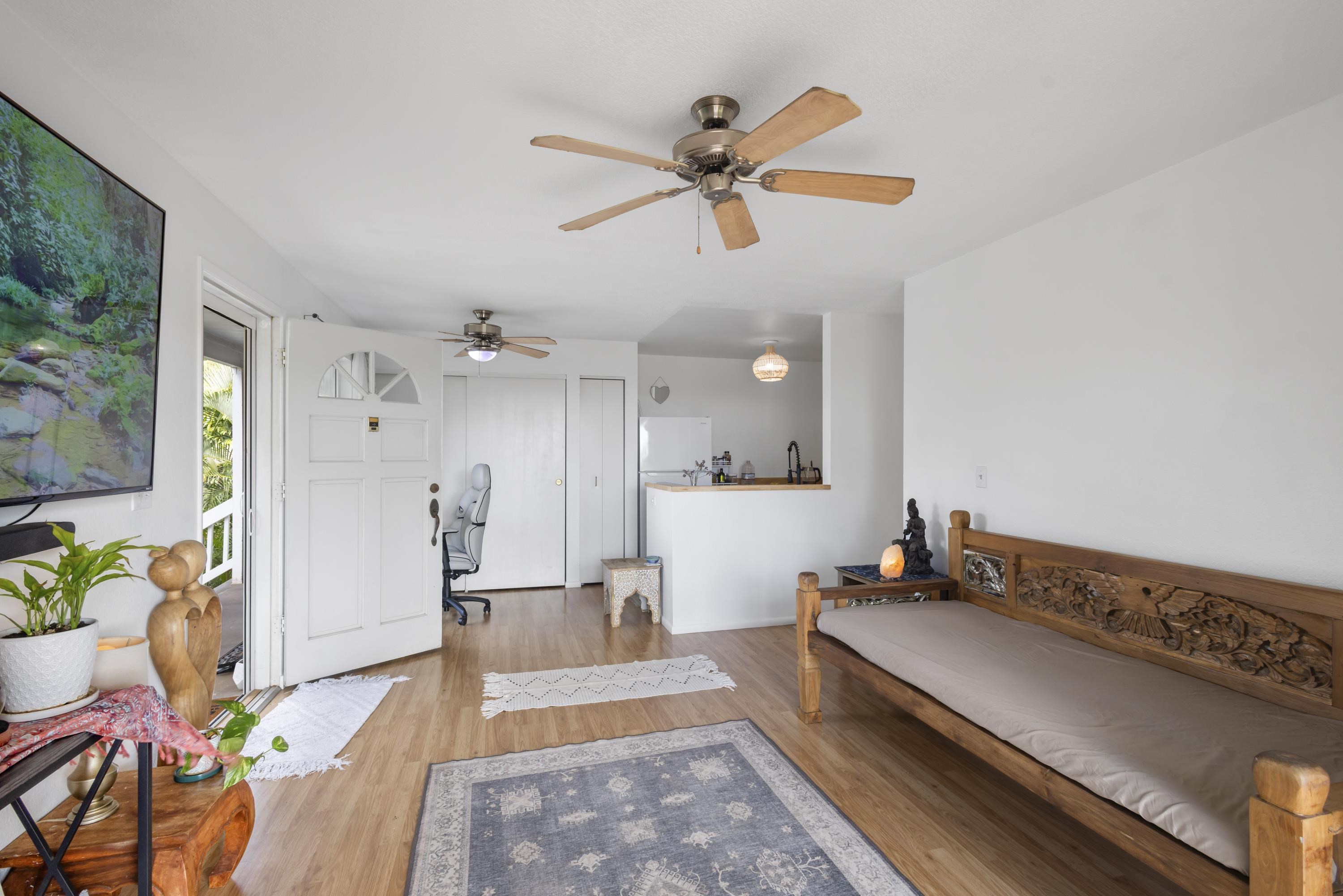 160 Keonekai Rd Property Photo 11