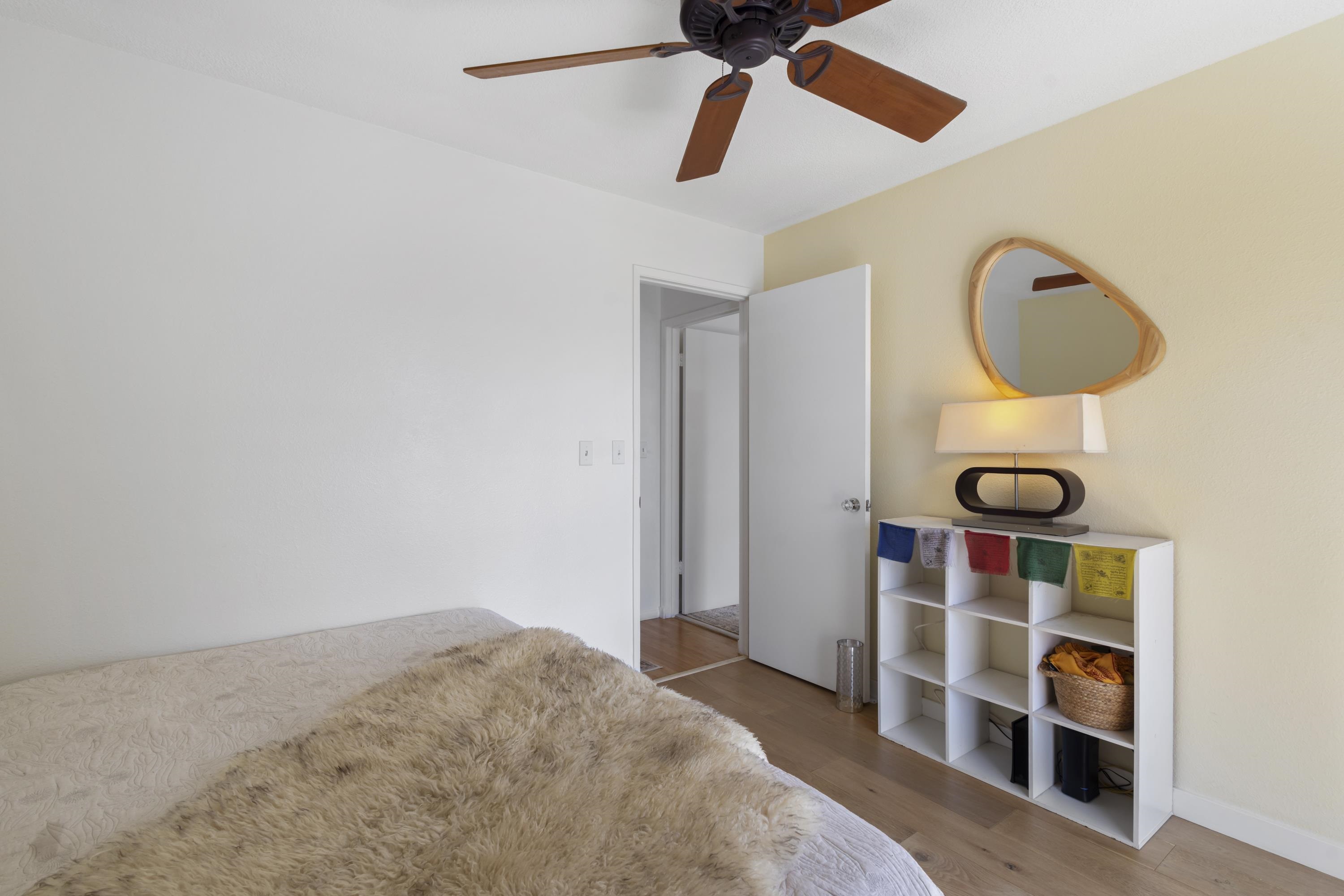160 Keonekai Rd Property Photo 12