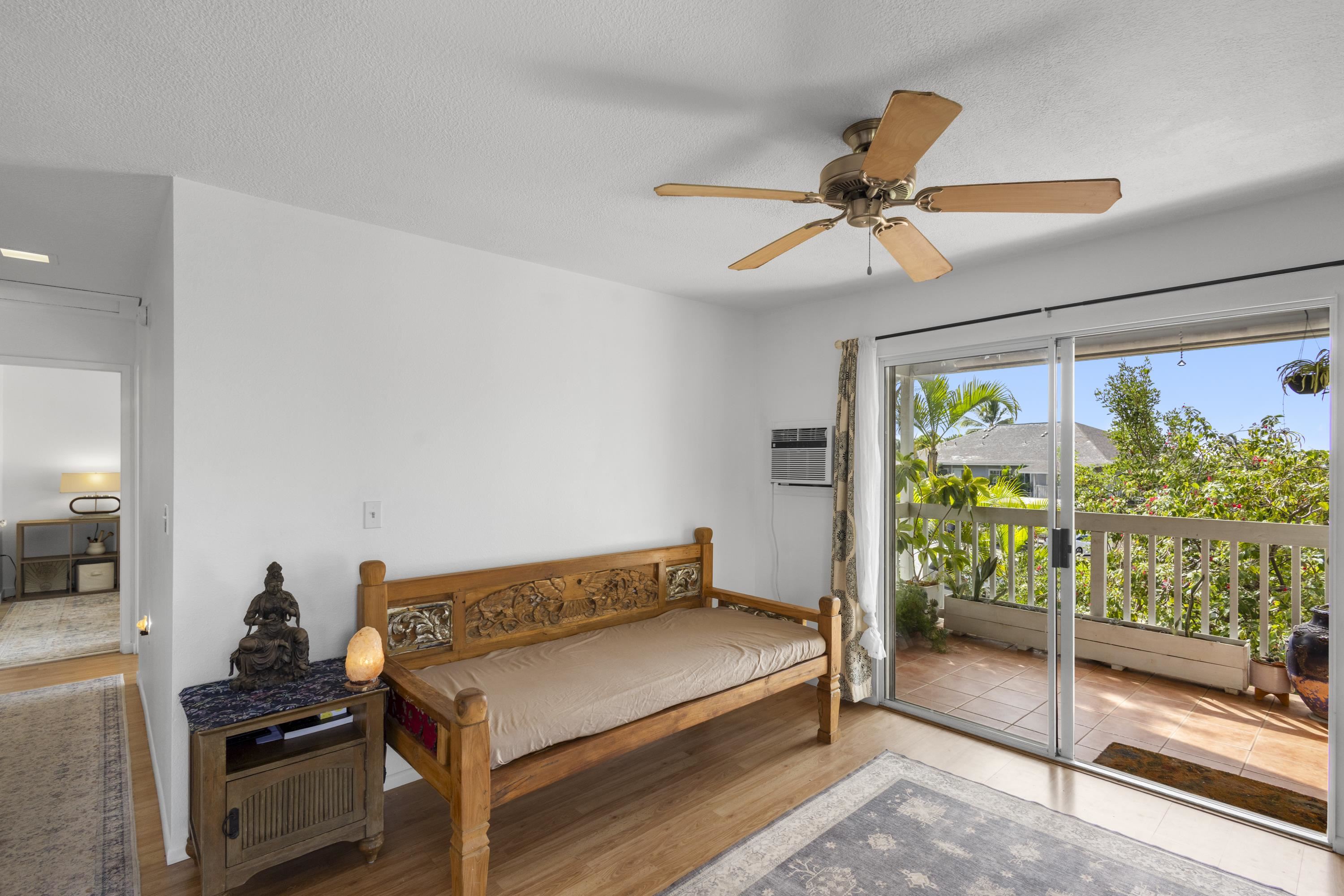 160 Keonekai Rd Property Photo 13