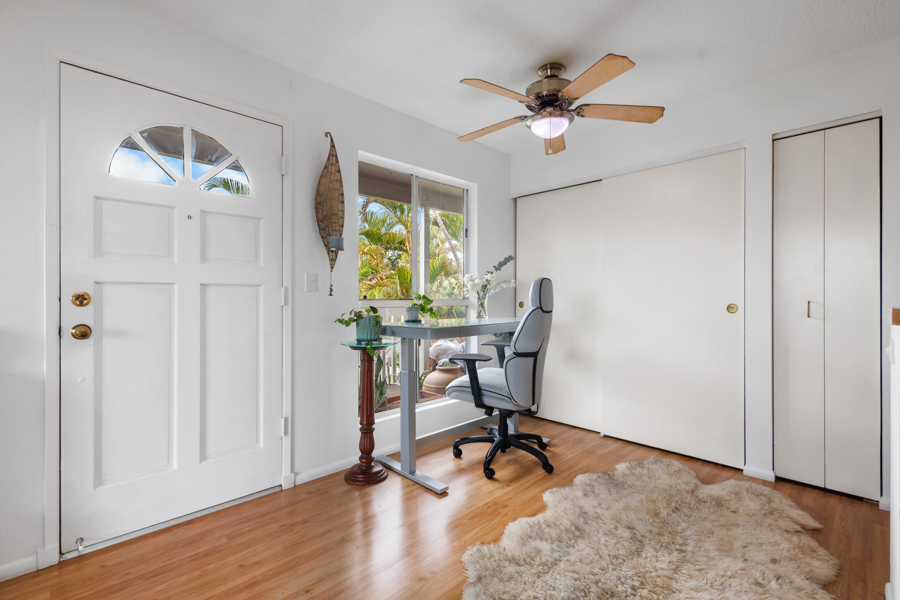 160 Keonekai Rd Property Photo 14