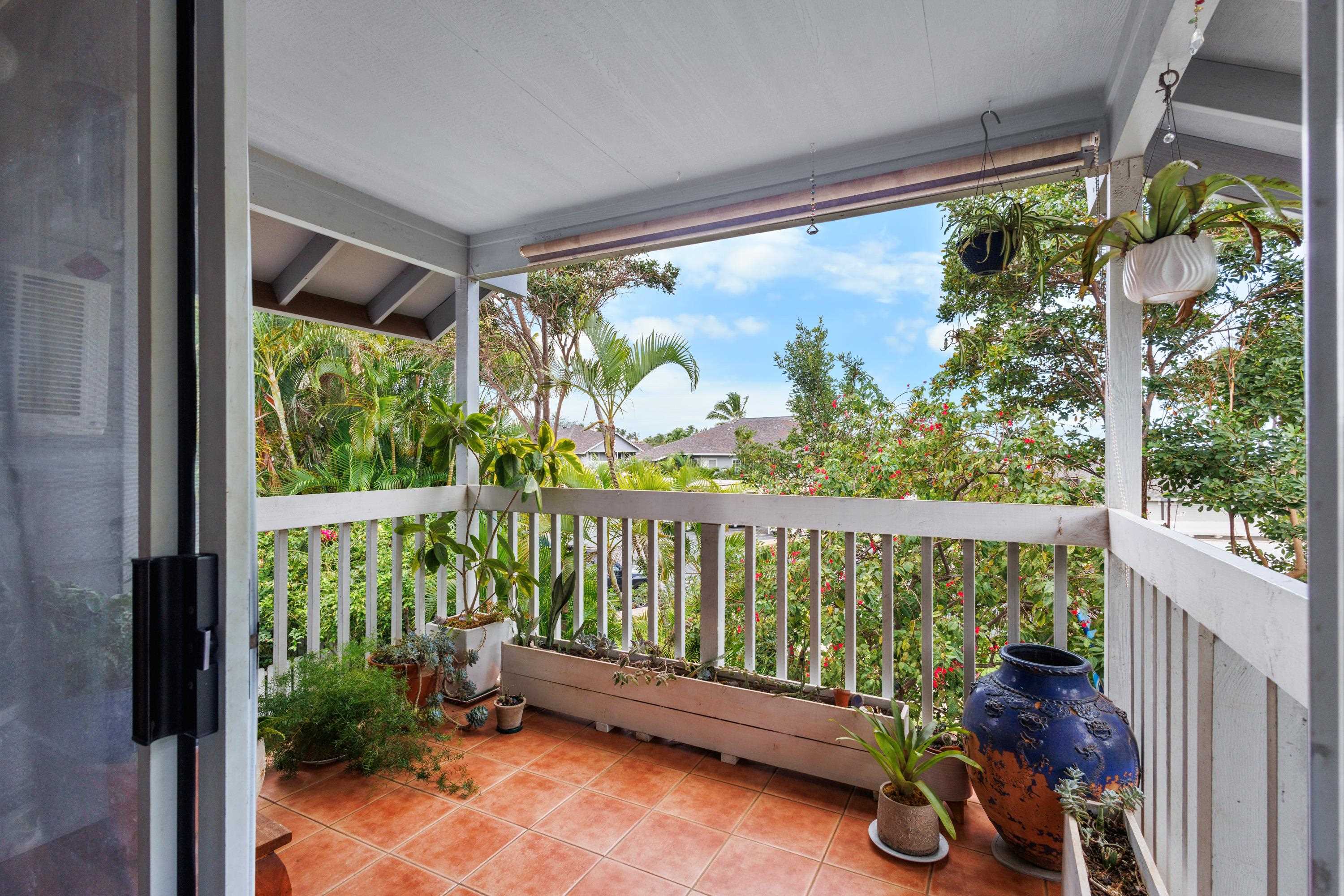 160 Keonekai Rd Property Photo 15