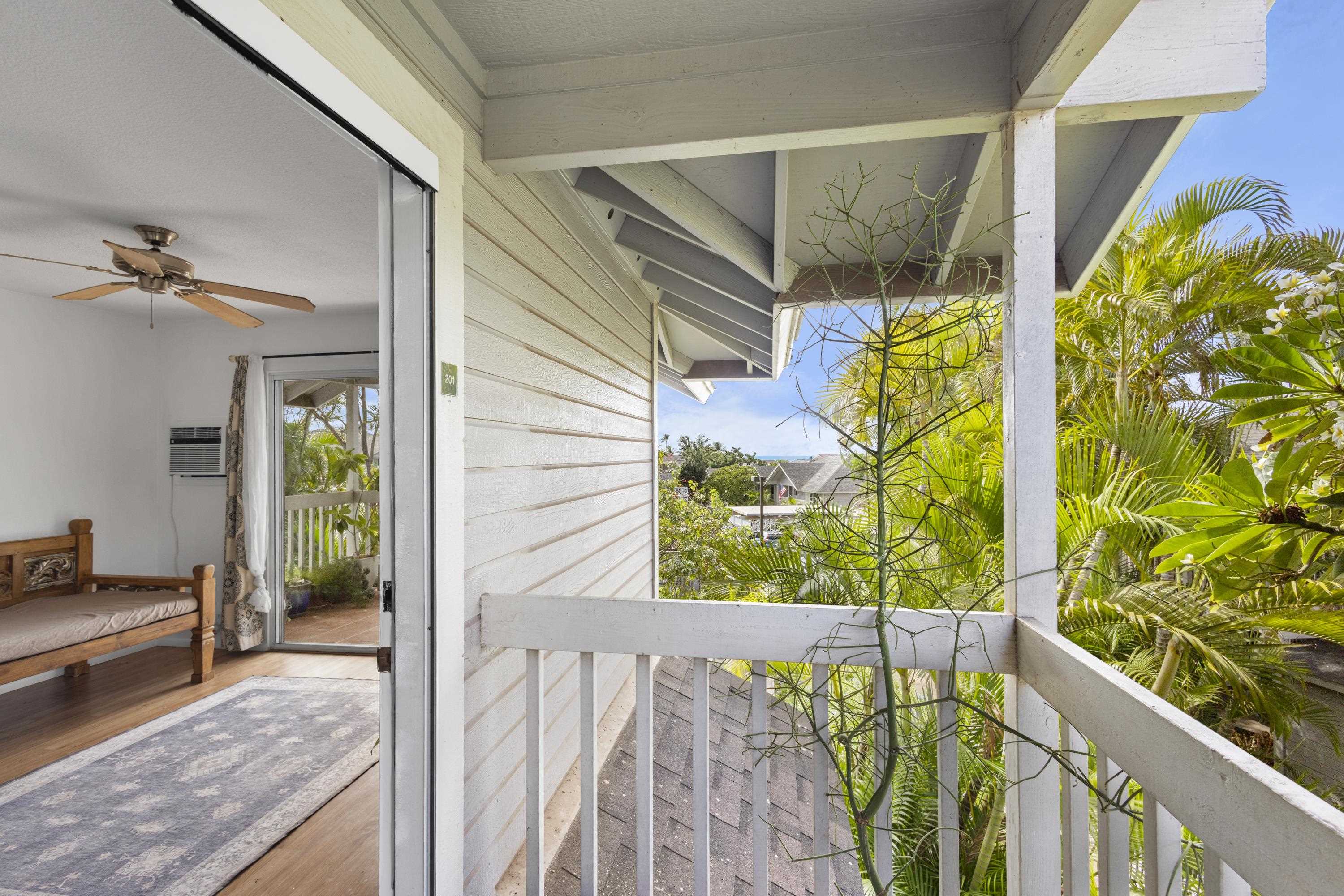 160 Keonekai Rd Property Photo 16