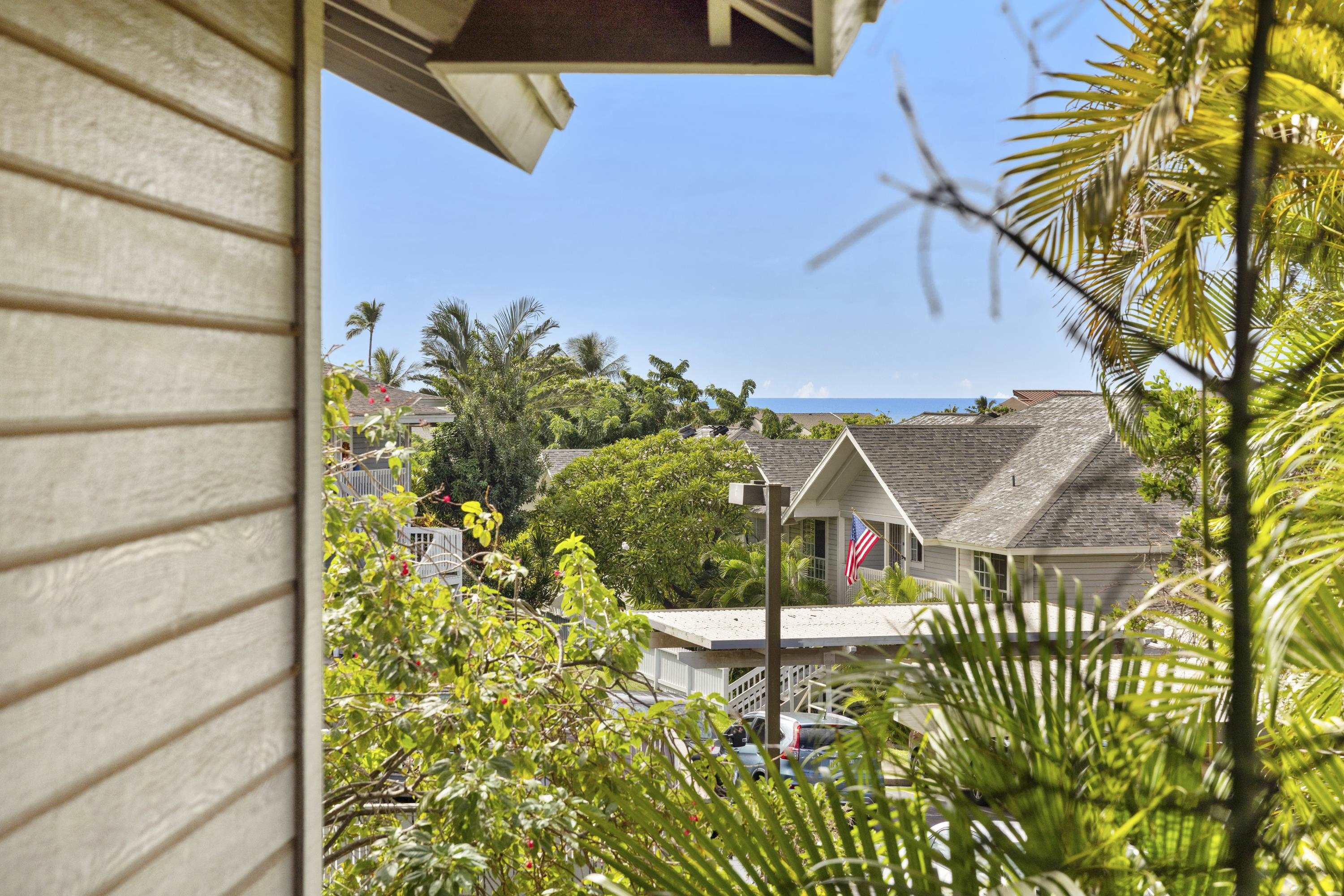160 Keonekai Rd Property Photo 17