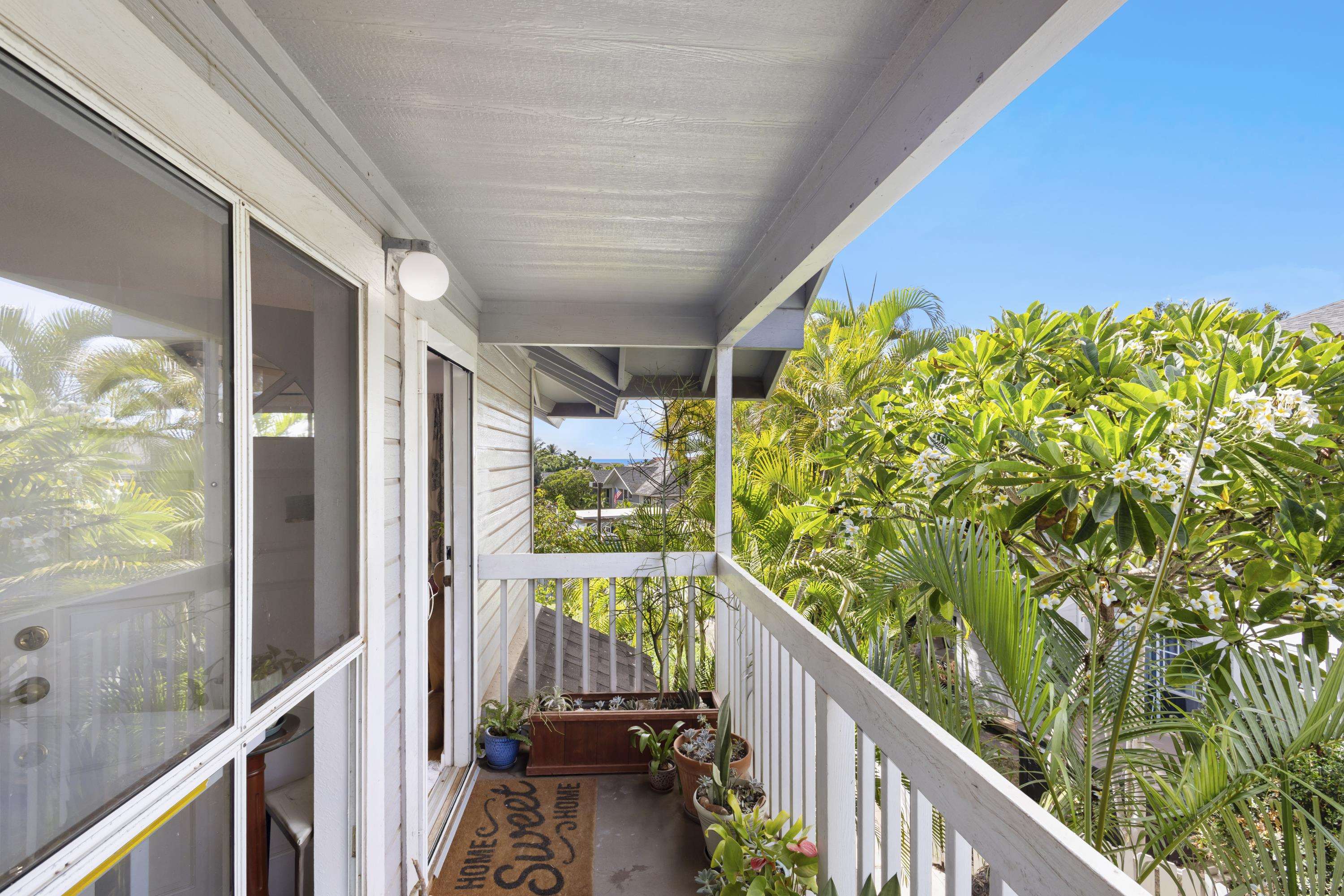 160 Keonekai Rd Property Photo 18